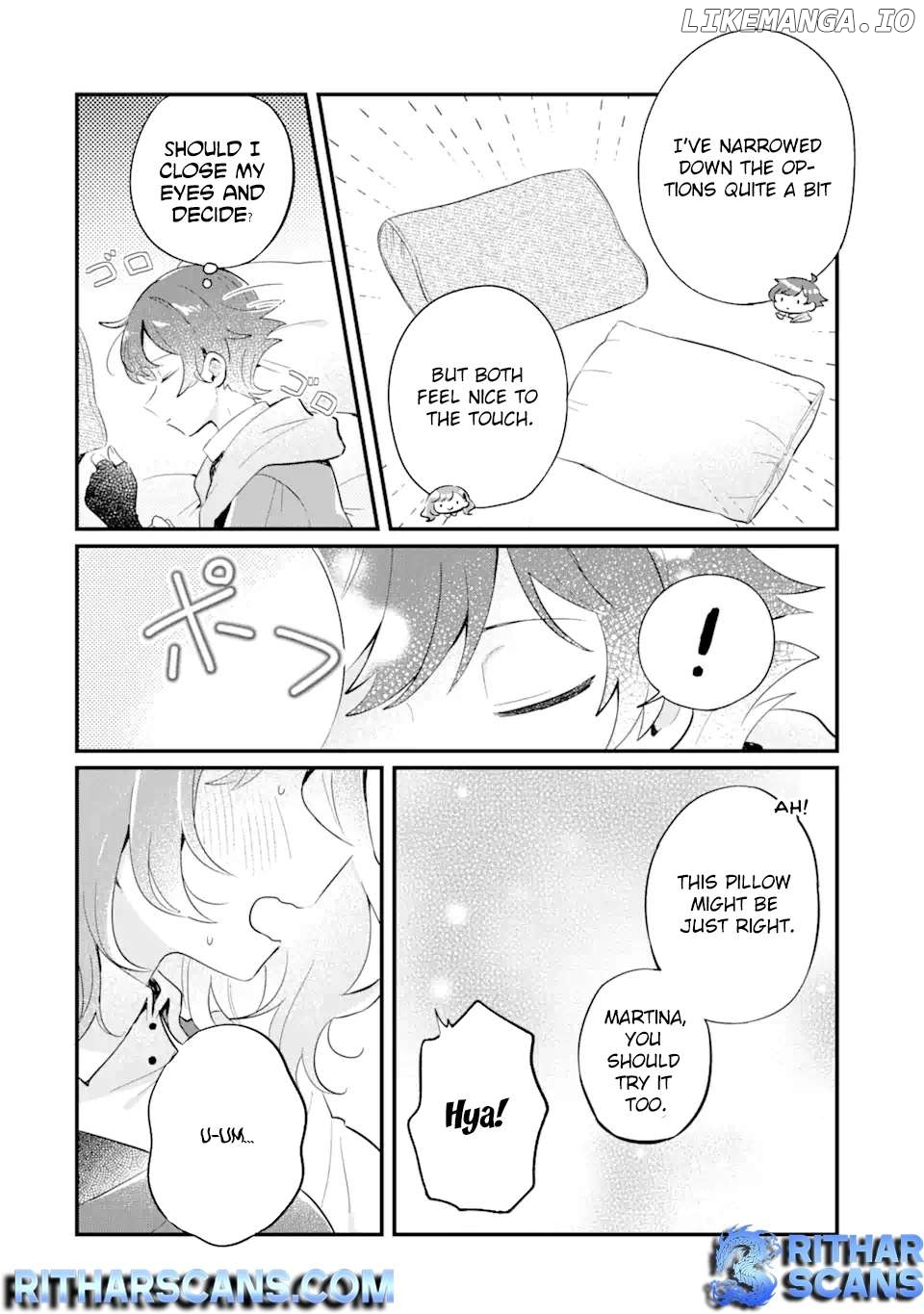 Dungeon Farm - Ke wo Oidasareta no de, Dungeon ni Noujou wo Tsukutte Kurasou to Omoimasu Chapter 3.1 - page 9