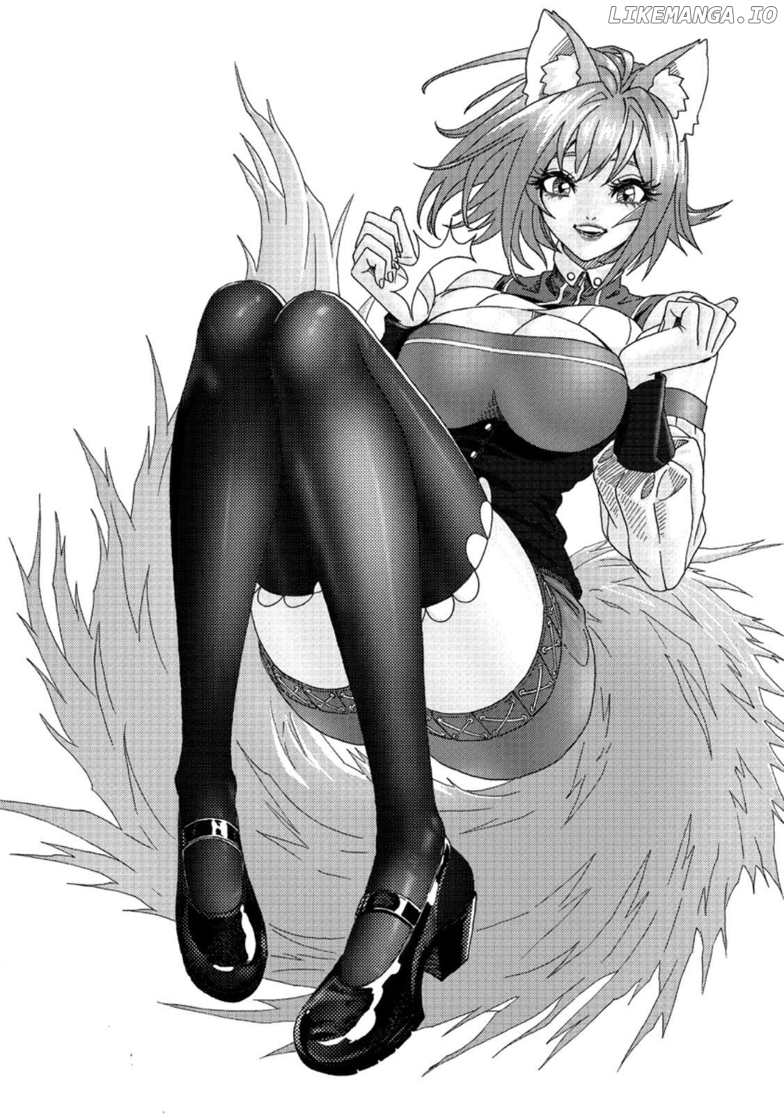 Tsuihou Sareta Tanyashi wa Cheat Skill de Densetsu o Tsukuri Makuru ~Konyakusha ni Mise o Oidasareta kedo, Kimama ni Mono Tsukutteirareru Ima no Hou ga Shiawase Desu~ Chapter 3.1 - page 4