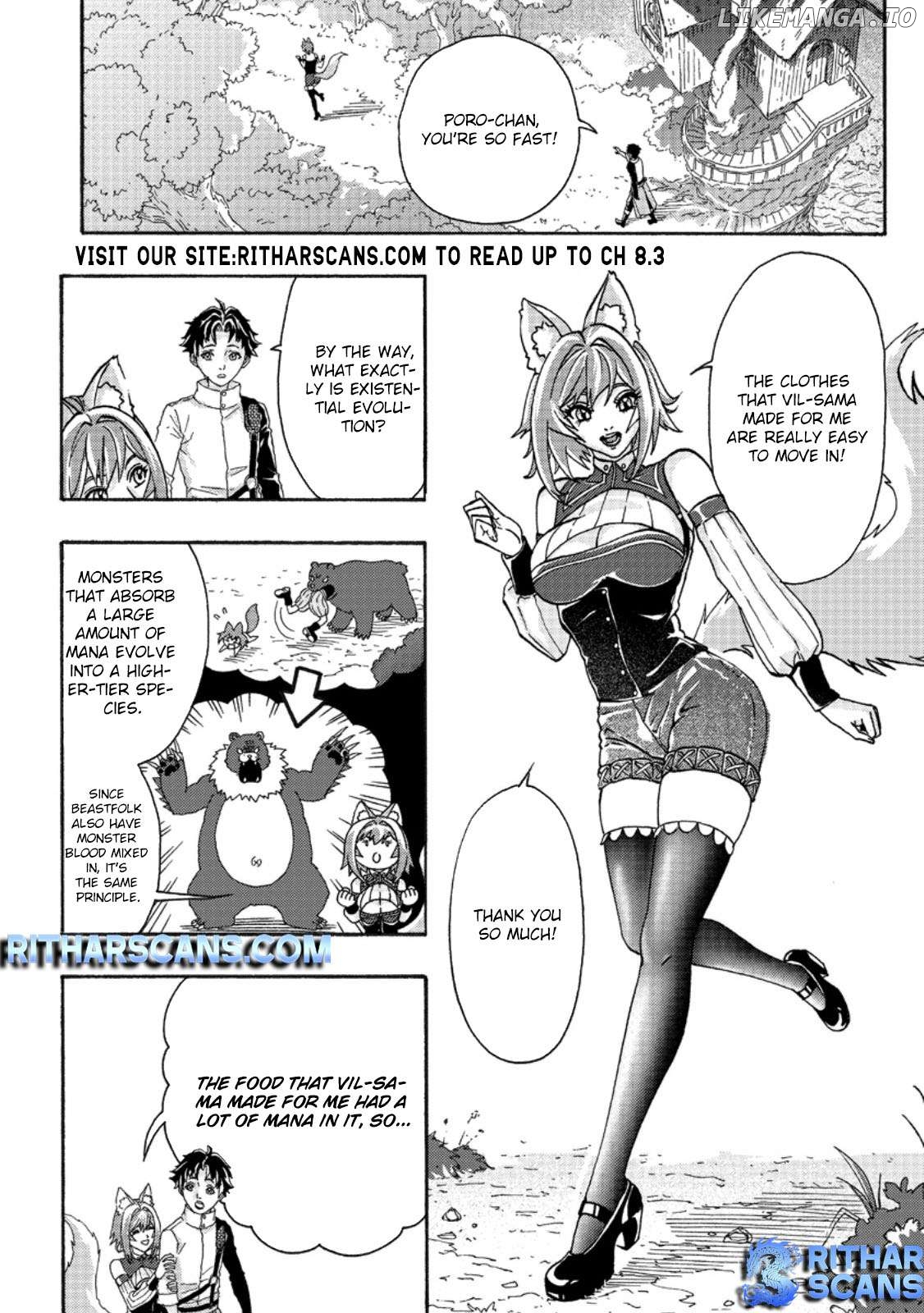 Tsuihou Sareta Tanyashi wa Cheat Skill de Densetsu o Tsukuri Makuru ~Konyakusha ni Mise o Oidasareta kedo, Kimama ni Mono Tsukutteirareru Ima no Hou ga Shiawase Desu~ Chapter 3.1 - page 5