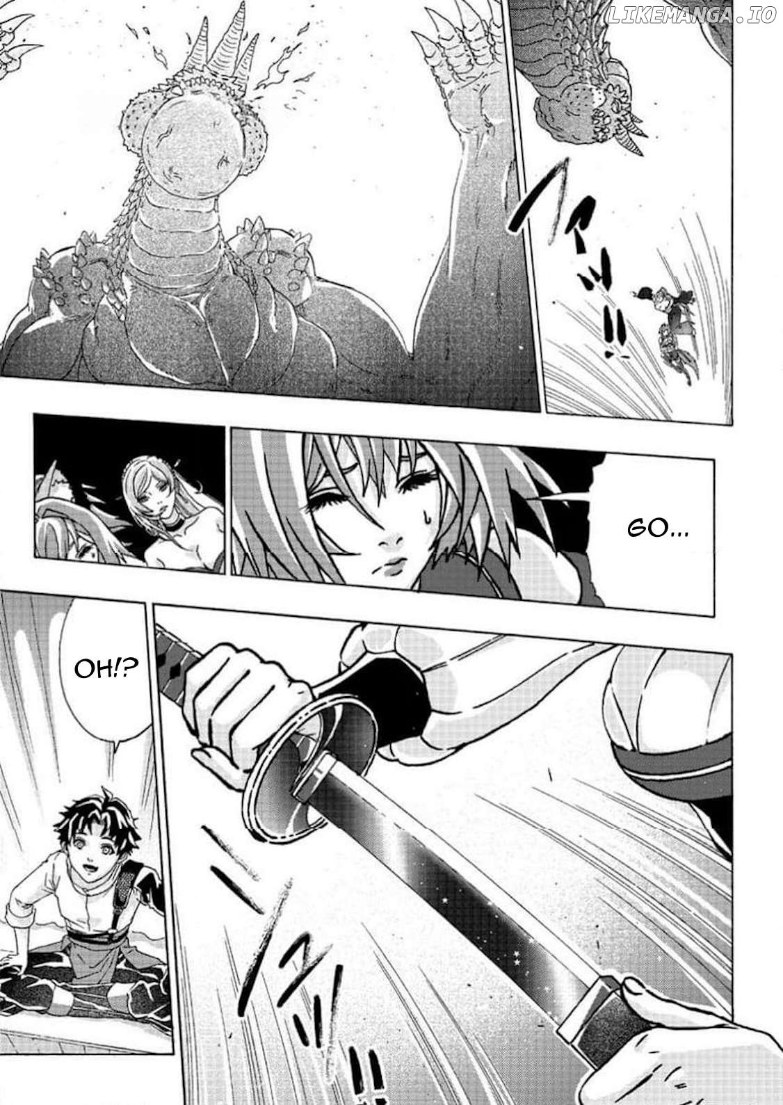Tsuihou Sareta Tanyashi wa Cheat Skill de Densetsu o Tsukuri Makuru ~Konyakusha ni Mise o Oidasareta kedo, Kimama ni Mono Tsukutteirareru Ima no Hou ga Shiawase Desu~ Chapter 4 - page 19