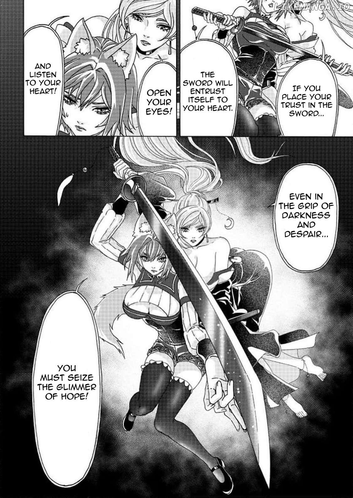 Tsuihou Sareta Tanyashi wa Cheat Skill de Densetsu o Tsukuri Makuru ~Konyakusha ni Mise o Oidasareta kedo, Kimama ni Mono Tsukutteirareru Ima no Hou ga Shiawase Desu~ Chapter 4 - page 22