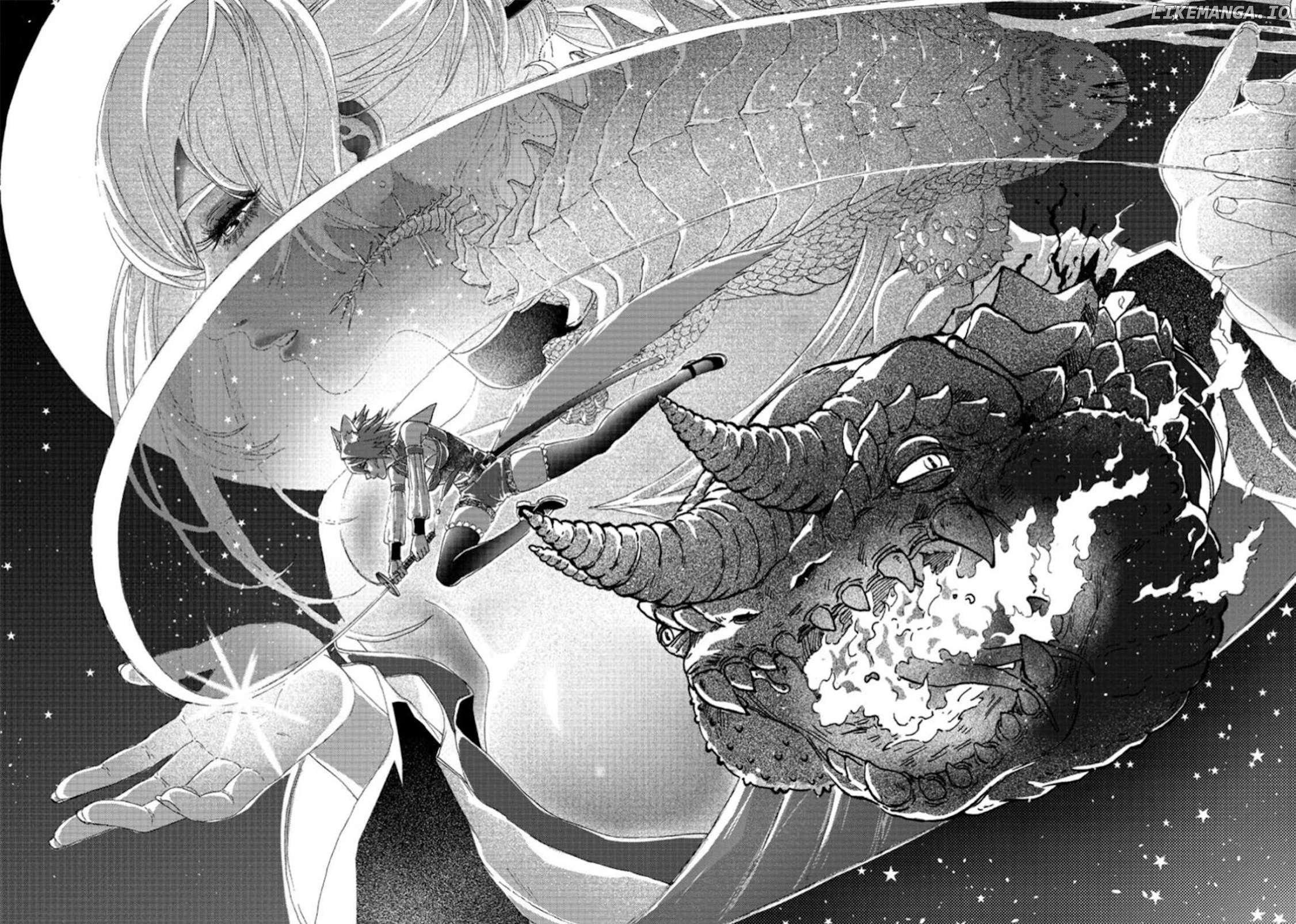 Tsuihou Sareta Tanyashi wa Cheat Skill de Densetsu o Tsukuri Makuru ~Konyakusha ni Mise o Oidasareta kedo, Kimama ni Mono Tsukutteirareru Ima no Hou ga Shiawase Desu~ Chapter 4 - page 24