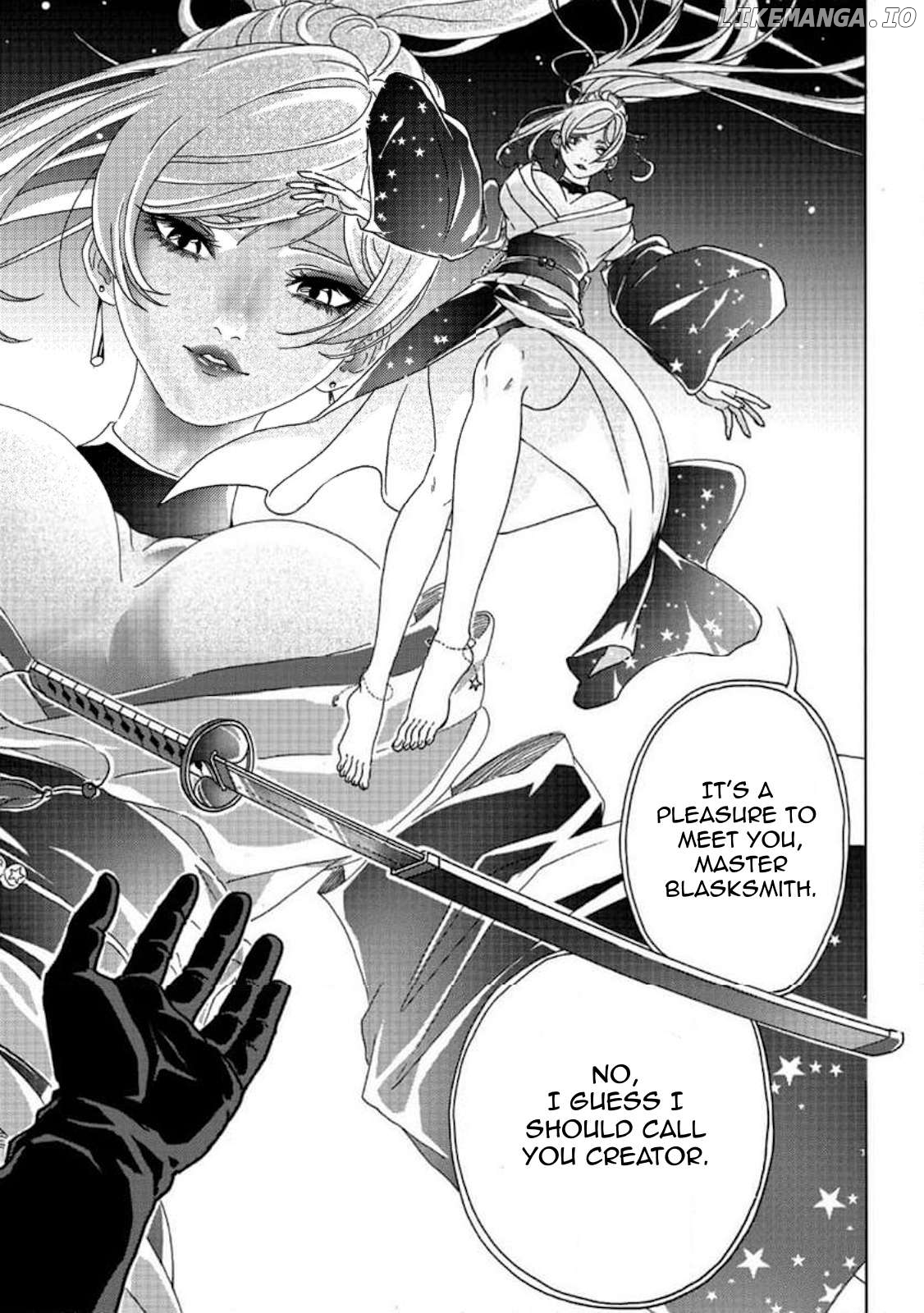 Tsuihou Sareta Tanyashi wa Cheat Skill de Densetsu o Tsukuri Makuru ~Konyakusha ni Mise o Oidasareta kedo, Kimama ni Mono Tsukutteirareru Ima no Hou ga Shiawase Desu~ Chapter 4 - page 3
