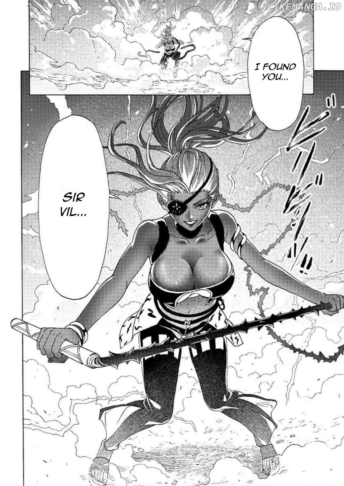 Tsuihou Sareta Tanyashi wa Cheat Skill de Densetsu o Tsukuri Makuru ~Konyakusha ni Mise o Oidasareta kedo, Kimama ni Mono Tsukutteirareru Ima no Hou ga Shiawase Desu~ Chapter 4 - page 31