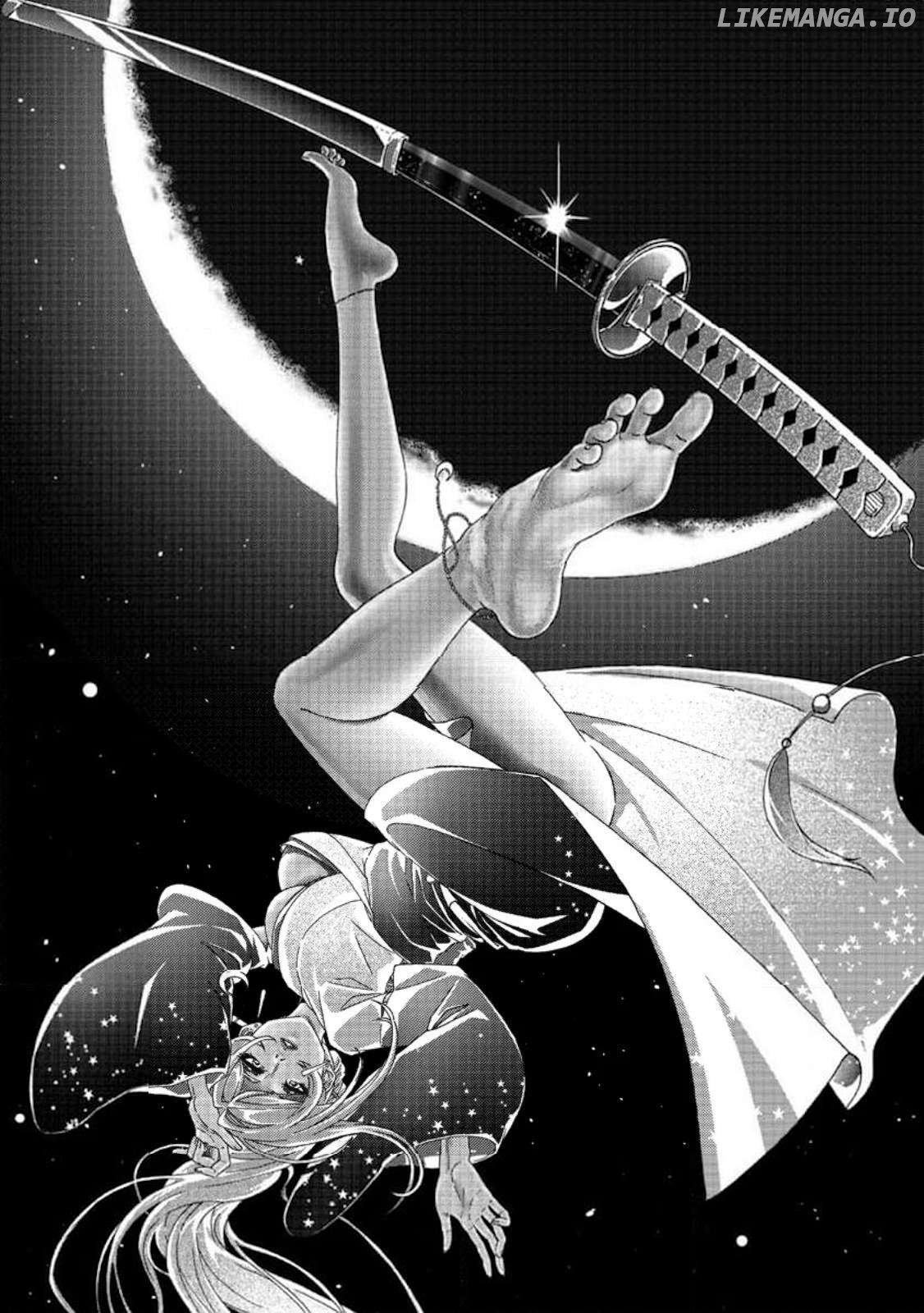 Tsuihou Sareta Tanyashi wa Cheat Skill de Densetsu o Tsukuri Makuru ~Konyakusha ni Mise o Oidasareta kedo, Kimama ni Mono Tsukutteirareru Ima no Hou ga Shiawase Desu~ Chapter 4 - page 4