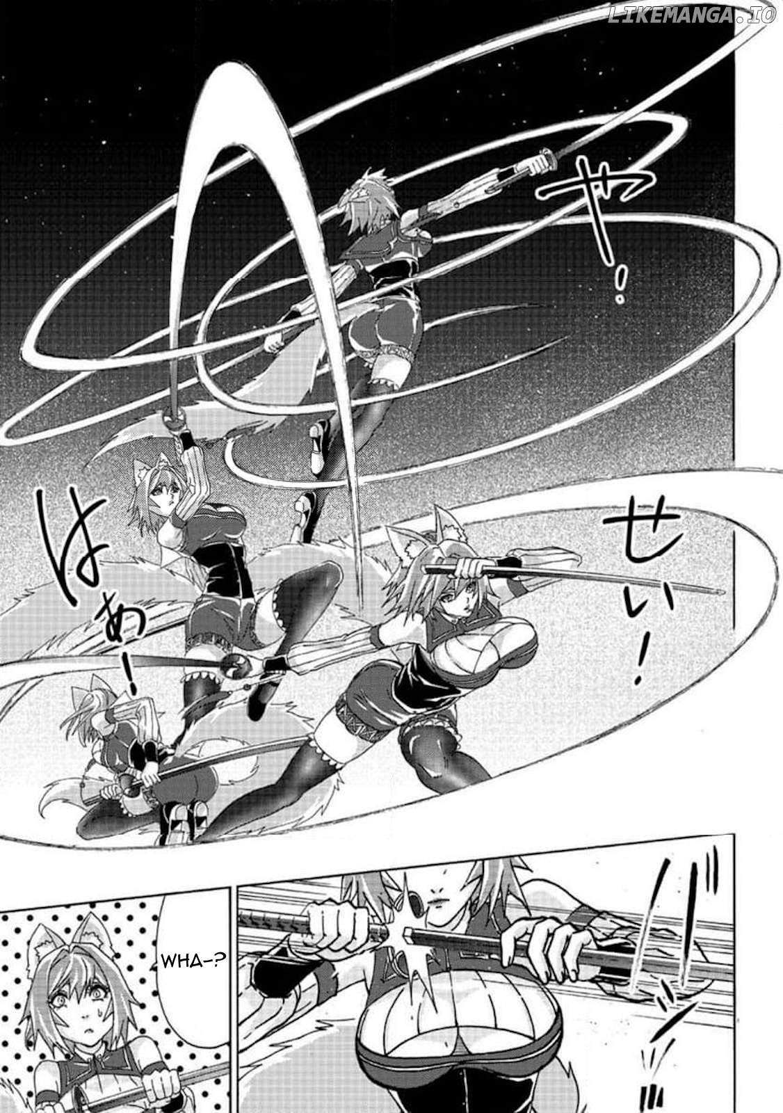 Tsuihou Sareta Tanyashi wa Cheat Skill de Densetsu o Tsukuri Makuru ~Konyakusha ni Mise o Oidasareta kedo, Kimama ni Mono Tsukutteirareru Ima no Hou ga Shiawase Desu~ Chapter 4 - page 7