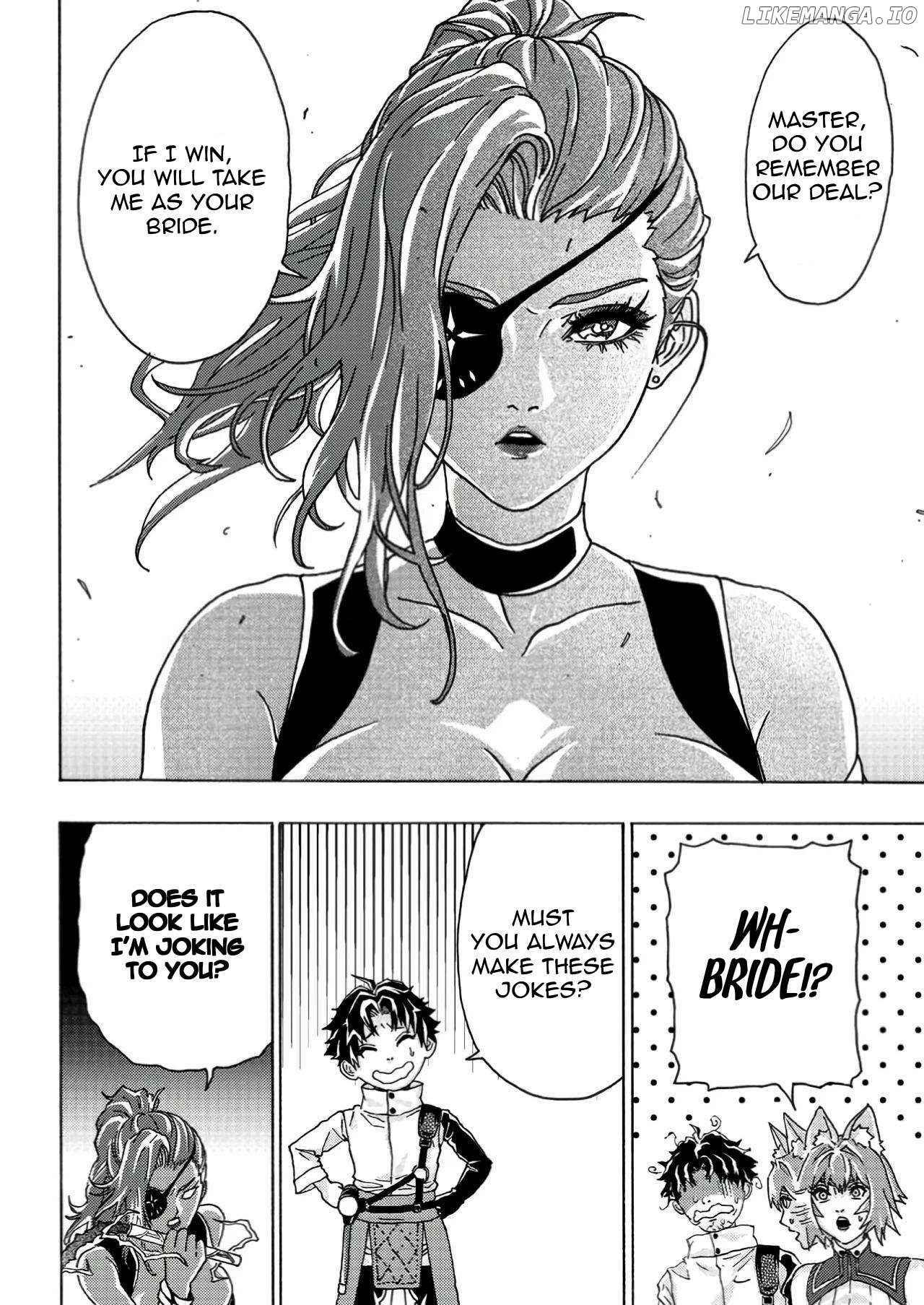 Tsuihou Sareta Tanyashi wa Cheat Skill de Densetsu o Tsukuri Makuru ~Konyakusha ni Mise o Oidasareta kedo, Kimama ni Mono Tsukutteirareru Ima no Hou ga Shiawase Desu~ Chapter 5 - page 12