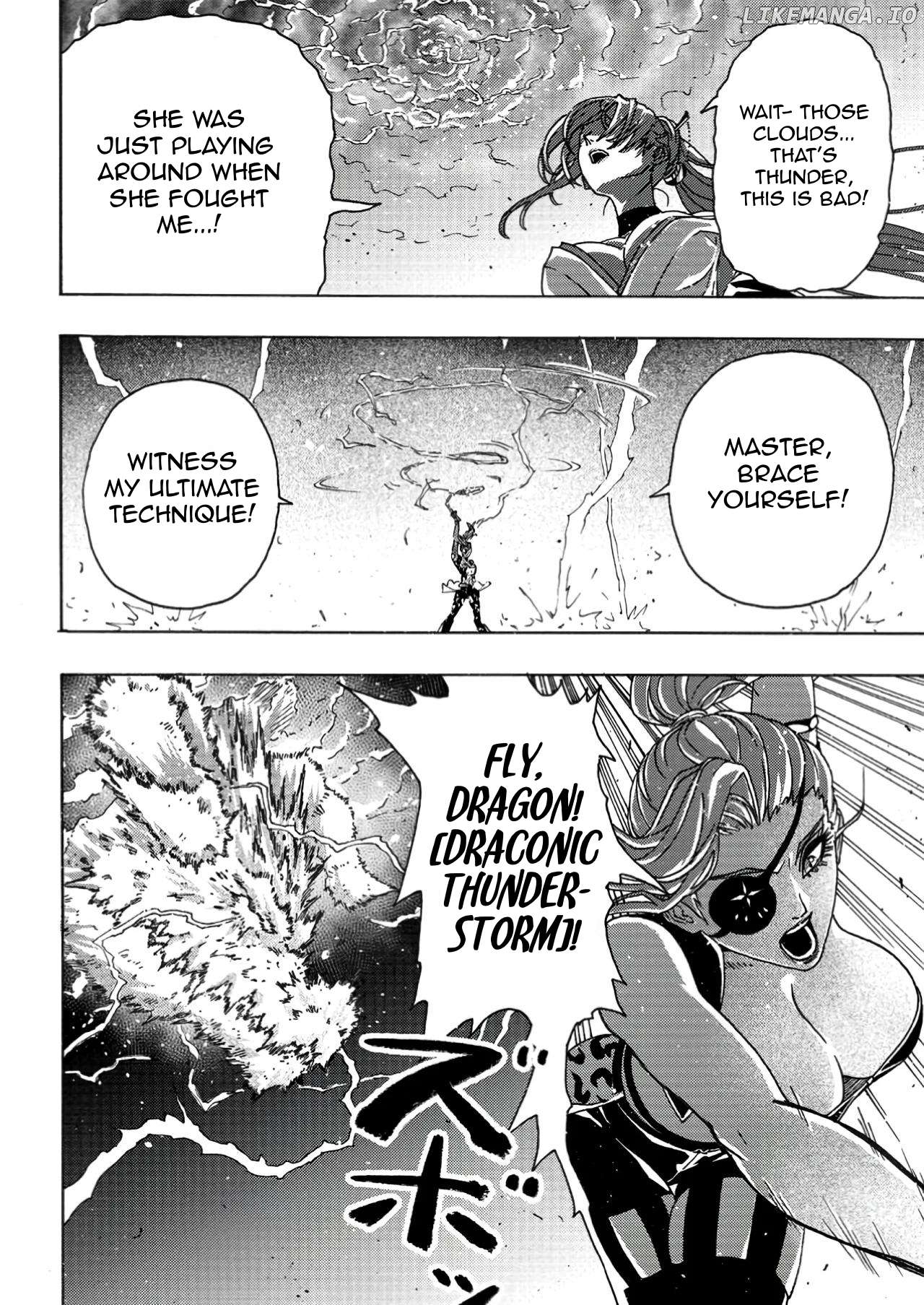 Tsuihou Sareta Tanyashi wa Cheat Skill de Densetsu o Tsukuri Makuru ~Konyakusha ni Mise o Oidasareta kedo, Kimama ni Mono Tsukutteirareru Ima no Hou ga Shiawase Desu~ Chapter 5 - page 14