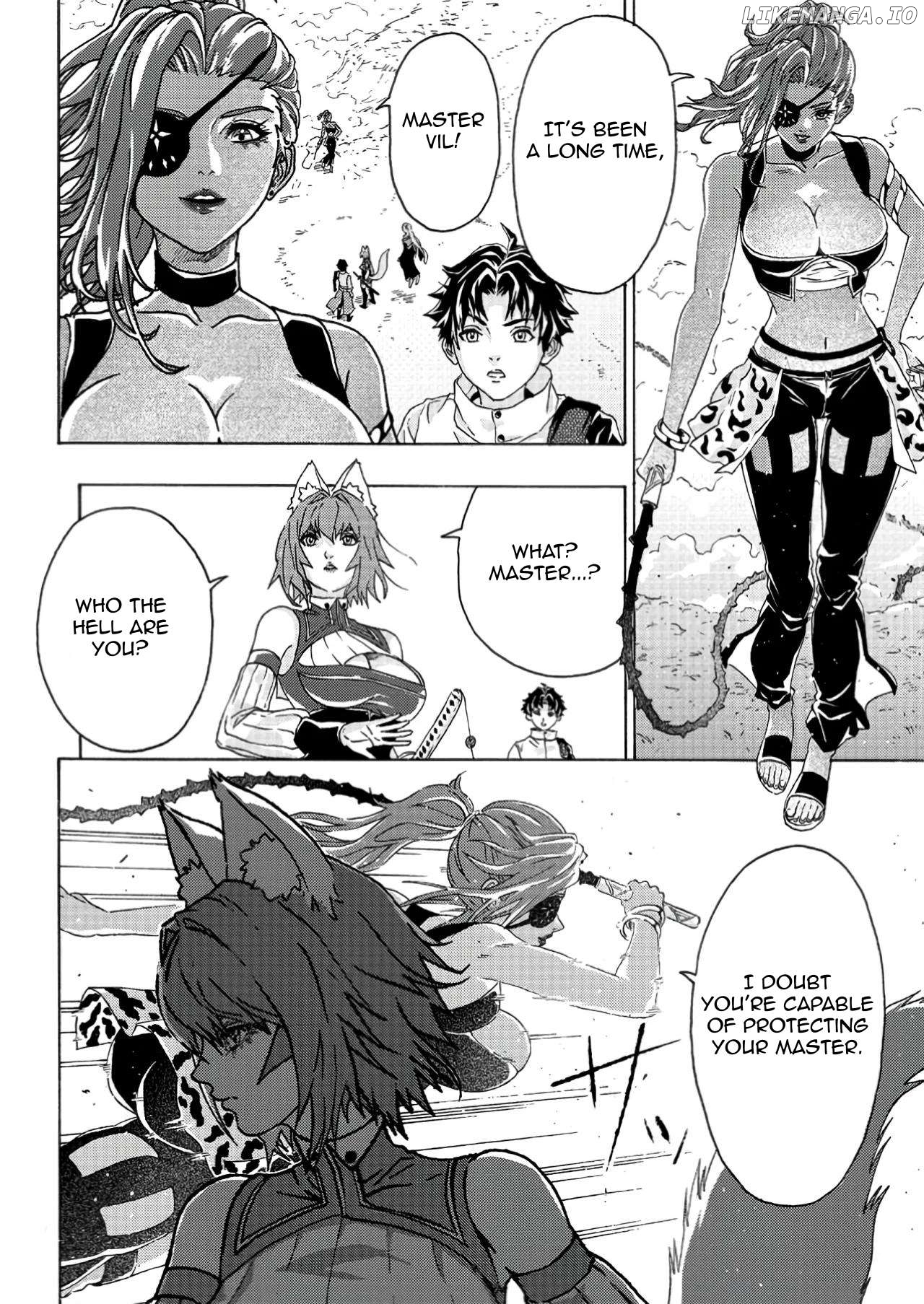 Tsuihou Sareta Tanyashi wa Cheat Skill de Densetsu o Tsukuri Makuru ~Konyakusha ni Mise o Oidasareta kedo, Kimama ni Mono Tsukutteirareru Ima no Hou ga Shiawase Desu~ Chapter 5 - page 2