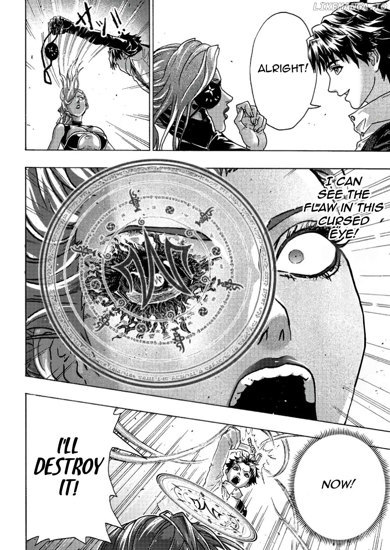 Tsuihou Sareta Tanyashi wa Cheat Skill de Densetsu o Tsukuri Makuru ~Konyakusha ni Mise o Oidasareta kedo, Kimama ni Mono Tsukutteirareru Ima no Hou ga Shiawase Desu~ Chapter 5 - page 23