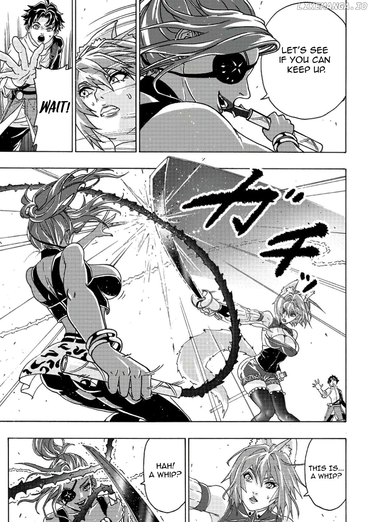 Tsuihou Sareta Tanyashi wa Cheat Skill de Densetsu o Tsukuri Makuru ~Konyakusha ni Mise o Oidasareta kedo, Kimama ni Mono Tsukutteirareru Ima no Hou ga Shiawase Desu~ Chapter 5 - page 3