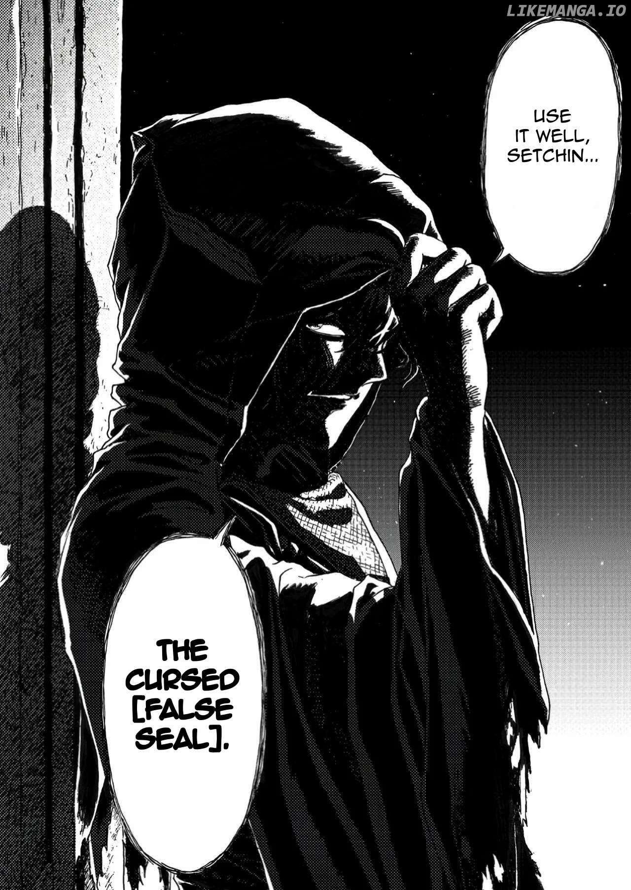 Tsuihou Sareta Tanyashi wa Cheat Skill de Densetsu o Tsukuri Makuru ~Konyakusha ni Mise o Oidasareta kedo, Kimama ni Mono Tsukutteirareru Ima no Hou ga Shiawase Desu~ Chapter 5 - page 31