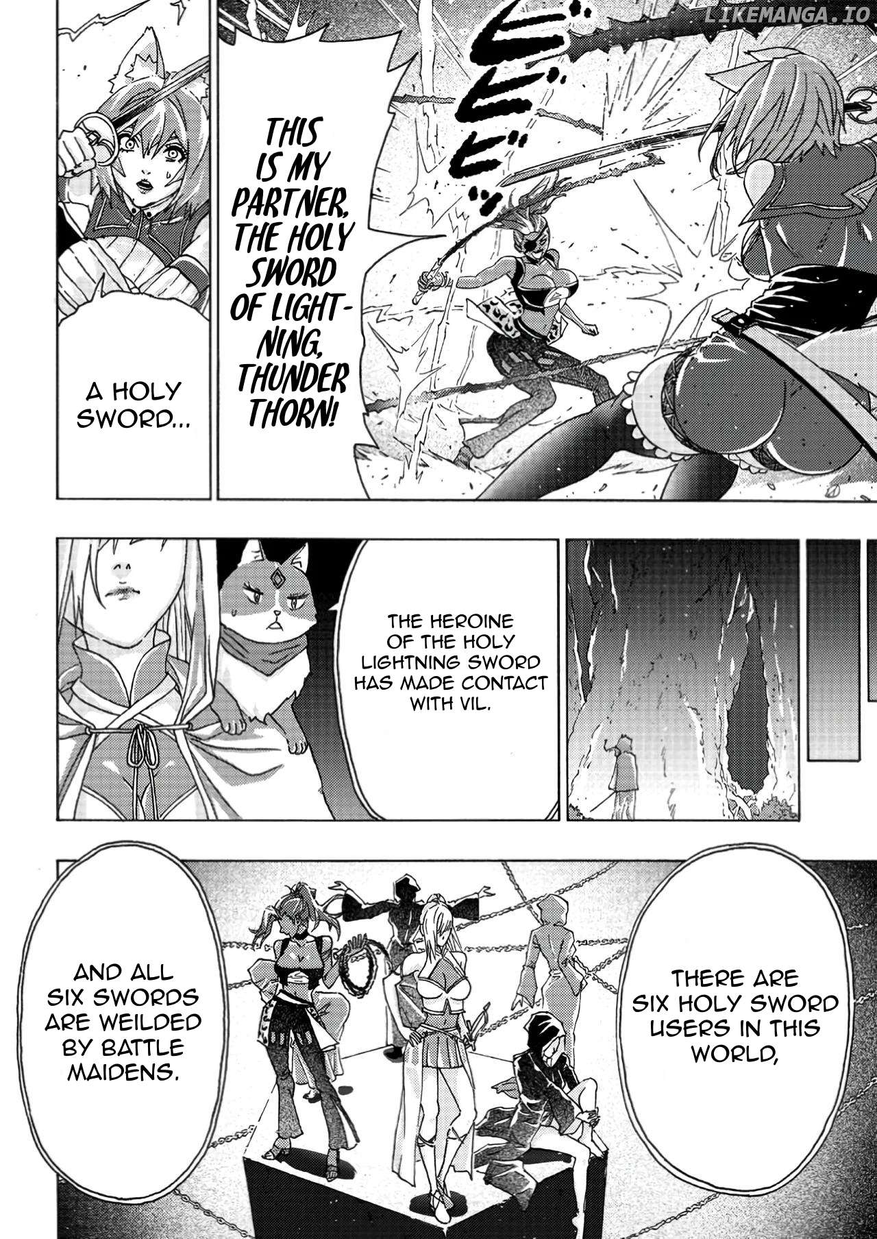 Tsuihou Sareta Tanyashi wa Cheat Skill de Densetsu o Tsukuri Makuru ~Konyakusha ni Mise o Oidasareta kedo, Kimama ni Mono Tsukutteirareru Ima no Hou ga Shiawase Desu~ Chapter 5 - page 4