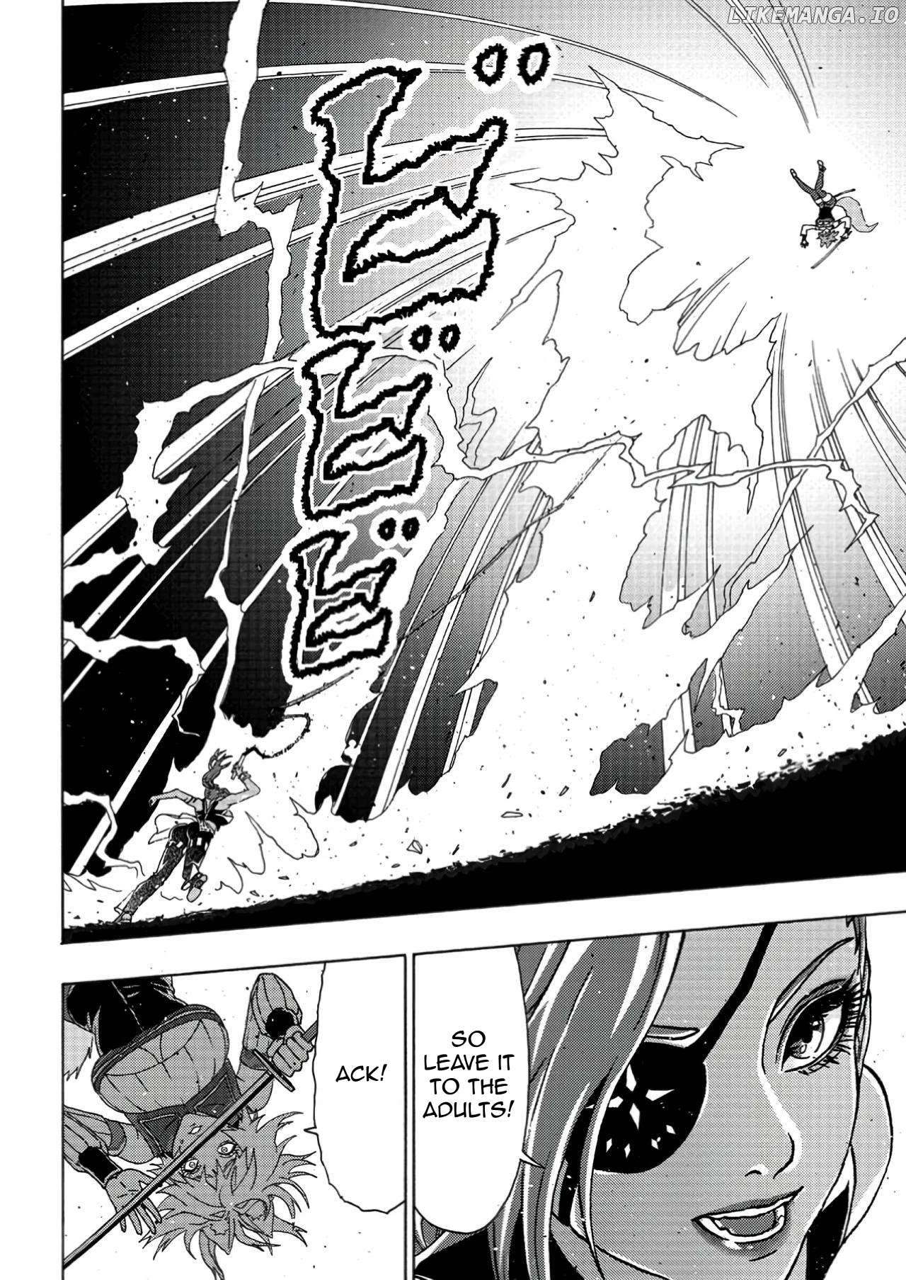 Tsuihou Sareta Tanyashi wa Cheat Skill de Densetsu o Tsukuri Makuru ~Konyakusha ni Mise o Oidasareta kedo, Kimama ni Mono Tsukutteirareru Ima no Hou ga Shiawase Desu~ Chapter 5 - page 8
