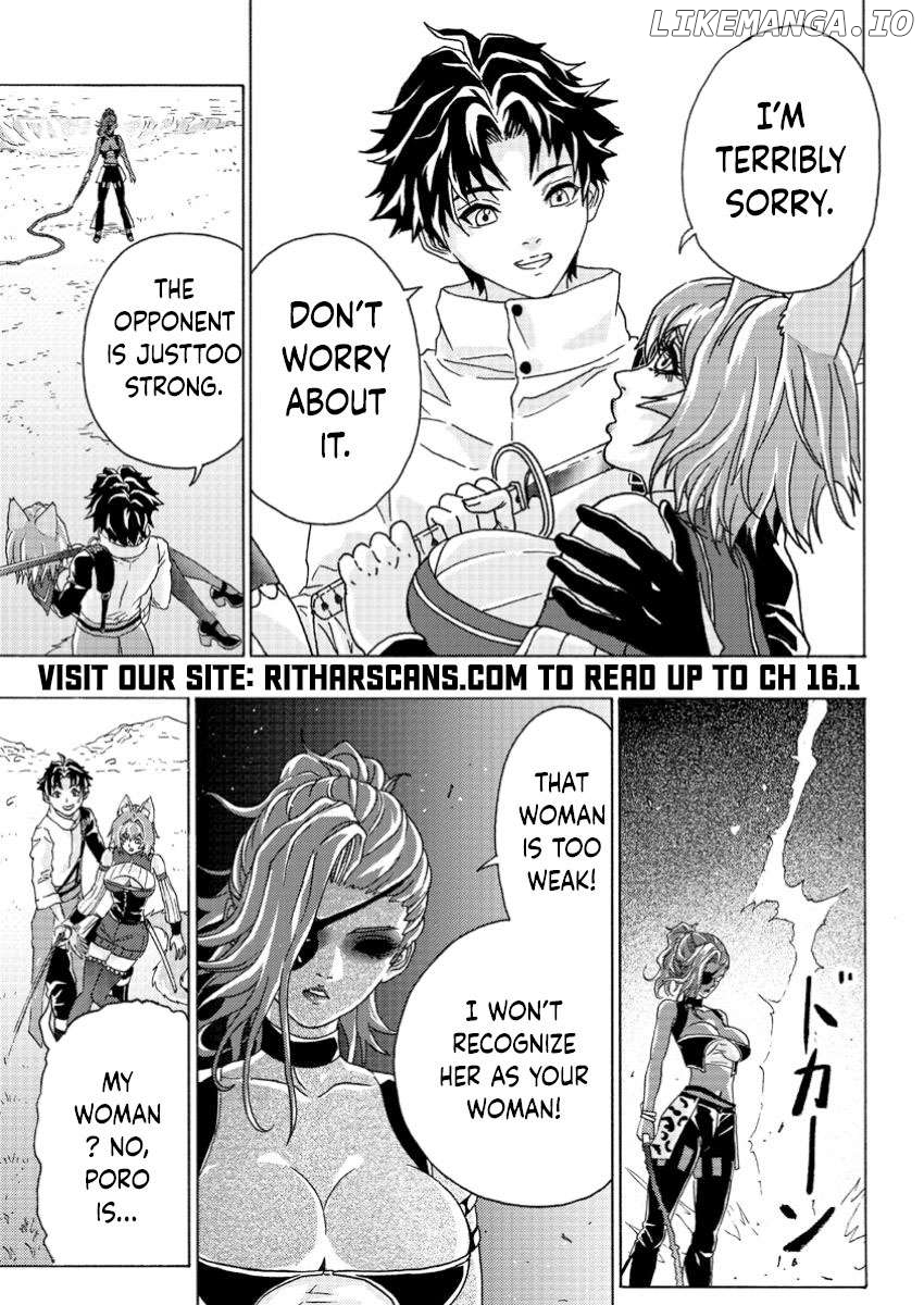 Tsuihou Sareta Tanyashi wa Cheat Skill de Densetsu o Tsukuri Makuru ~Konyakusha ni Mise o Oidasareta kedo, Kimama ni Mono Tsukutteirareru Ima no Hou ga Shiawase Desu~ Chapter 5.1 - page 12