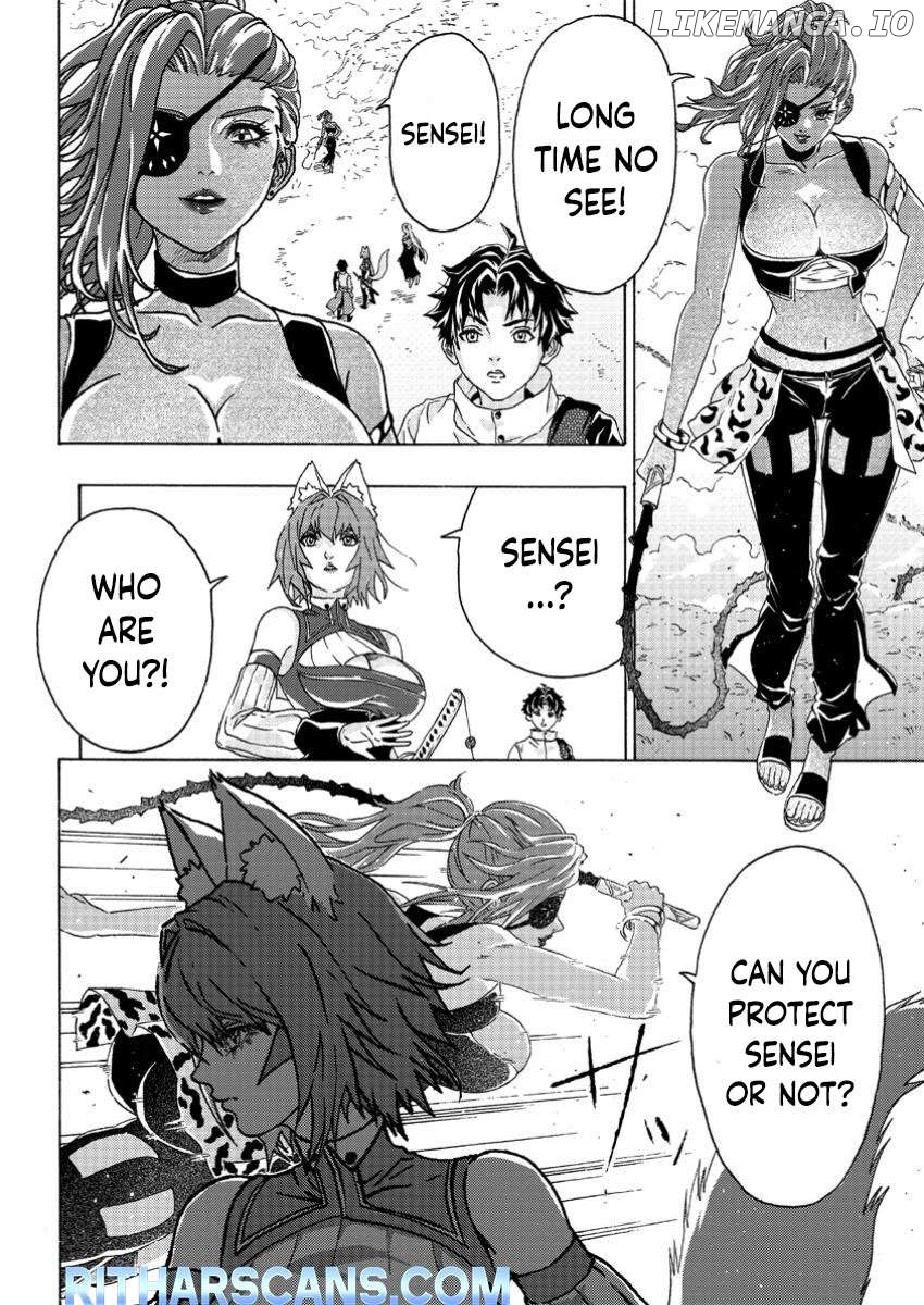 Tsuihou Sareta Tanyashi wa Cheat Skill de Densetsu o Tsukuri Makuru ~Konyakusha ni Mise o Oidasareta kedo, Kimama ni Mono Tsukutteirareru Ima no Hou ga Shiawase Desu~ Chapter 5.1 - page 3