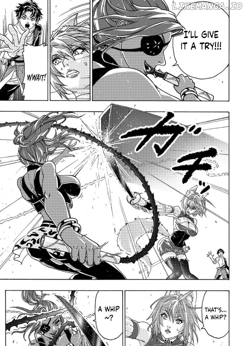 Tsuihou Sareta Tanyashi wa Cheat Skill de Densetsu o Tsukuri Makuru ~Konyakusha ni Mise o Oidasareta kedo, Kimama ni Mono Tsukutteirareru Ima no Hou ga Shiawase Desu~ Chapter 5.1 - page 4