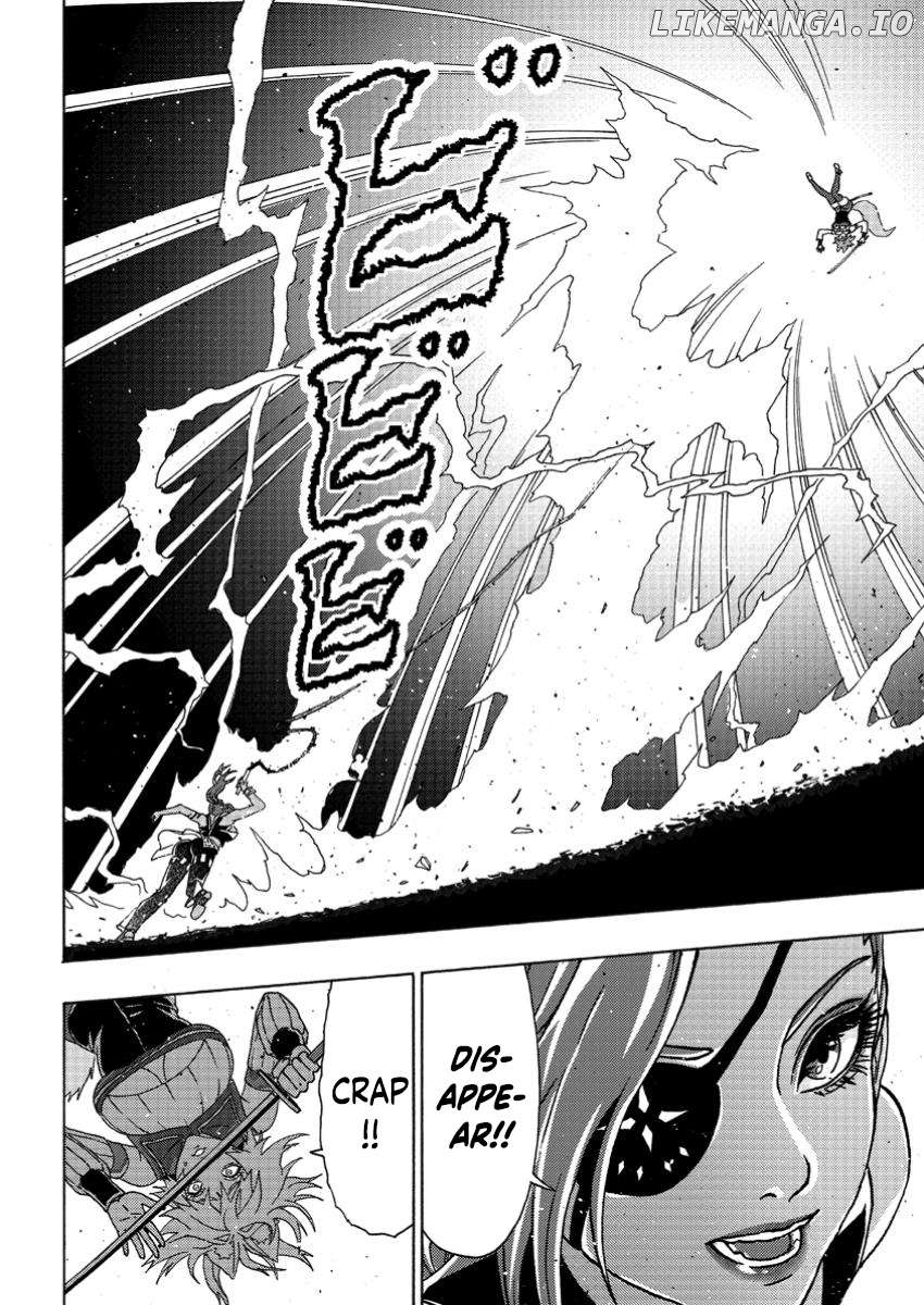 Tsuihou Sareta Tanyashi wa Cheat Skill de Densetsu o Tsukuri Makuru ~Konyakusha ni Mise o Oidasareta kedo, Kimama ni Mono Tsukutteirareru Ima no Hou ga Shiawase Desu~ Chapter 5.1 - page 9