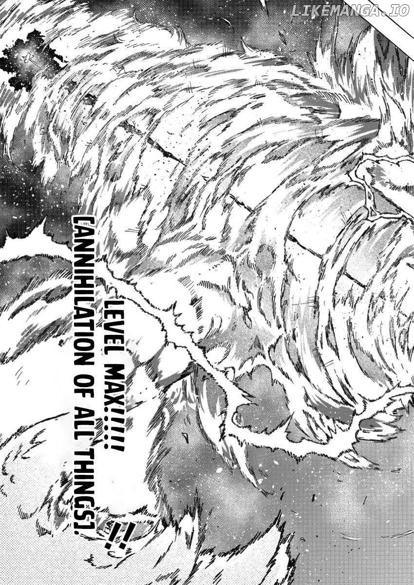 Tsuihou Sareta Tanyashi wa Cheat Skill de Densetsu o Tsukuri Makuru ~Konyakusha ni Mise o Oidasareta kedo, Kimama ni Mono Tsukutteirareru Ima no Hou ga Shiawase Desu~ Chapter 5.2 - page 7