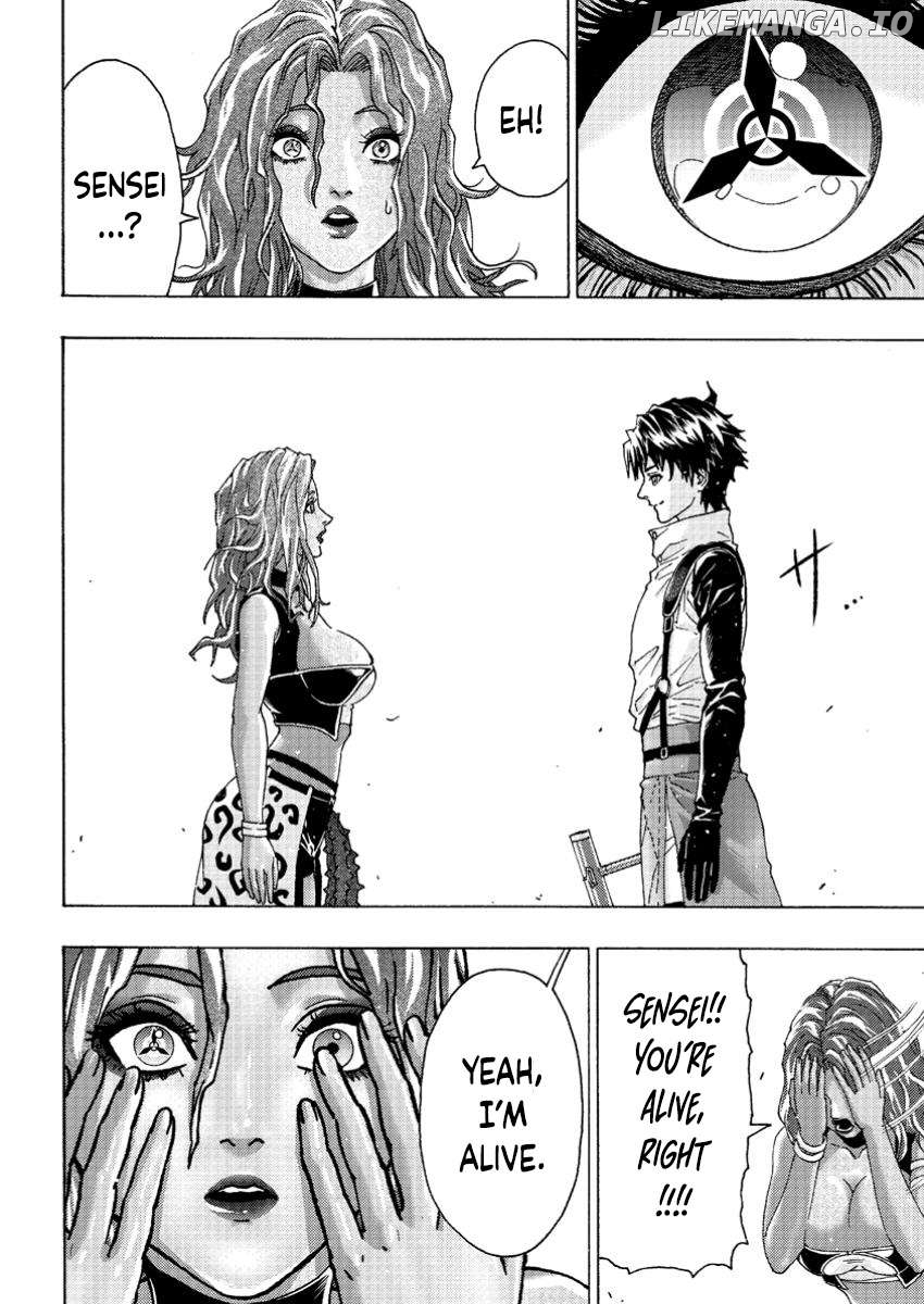 Tsuihou Sareta Tanyashi wa Cheat Skill de Densetsu o Tsukuri Makuru ~Konyakusha ni Mise o Oidasareta kedo, Kimama ni Mono Tsukutteirareru Ima no Hou ga Shiawase Desu~ Chapter 5.3 - page 6