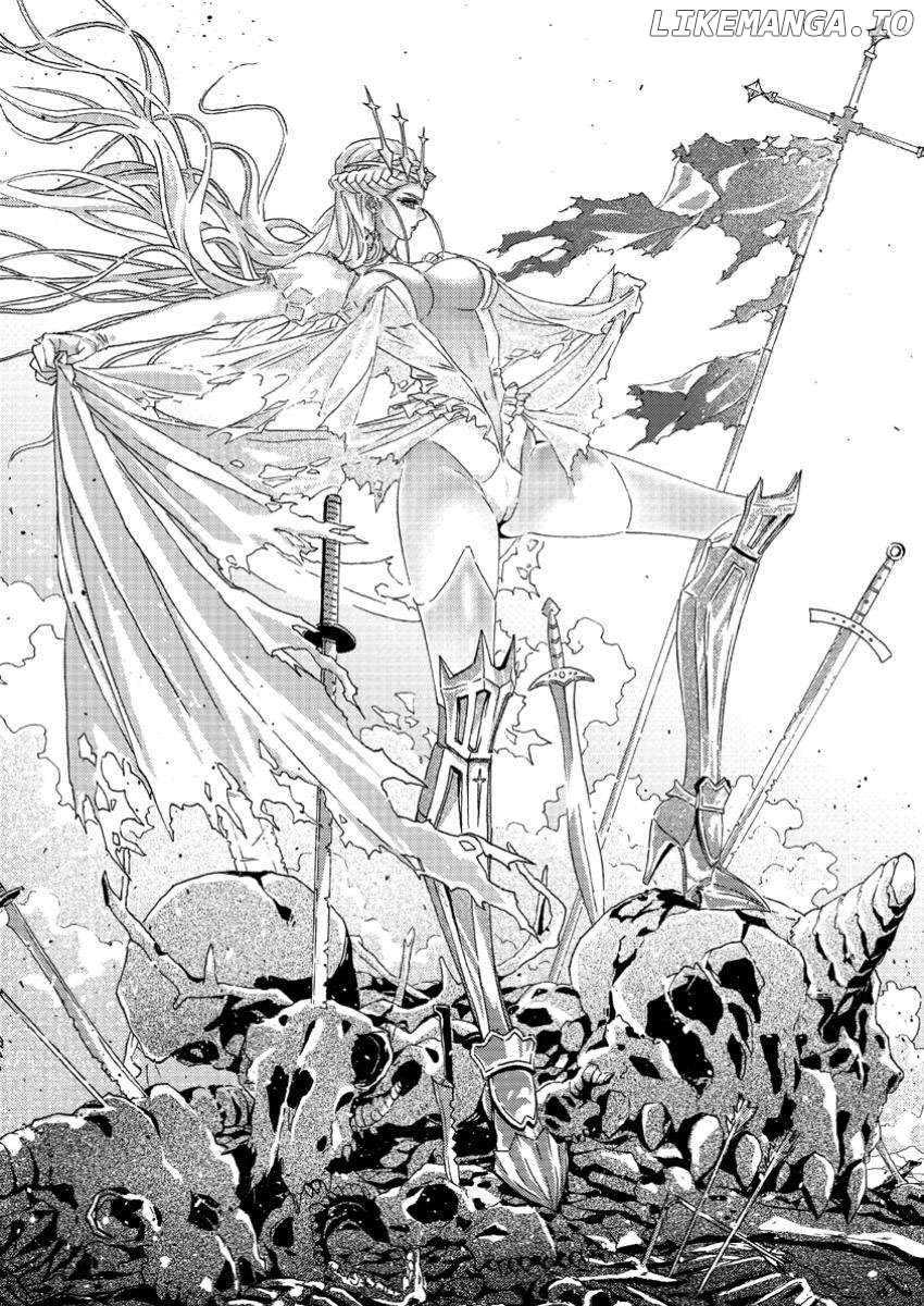 Tsuihou Sareta Tanyashi wa Cheat Skill de Densetsu o Tsukuri Makuru ~Konyakusha ni Mise o Oidasareta kedo, Kimama ni Mono Tsukutteirareru Ima no Hou ga Shiawase Desu~ Chapter 6.1 - page 4