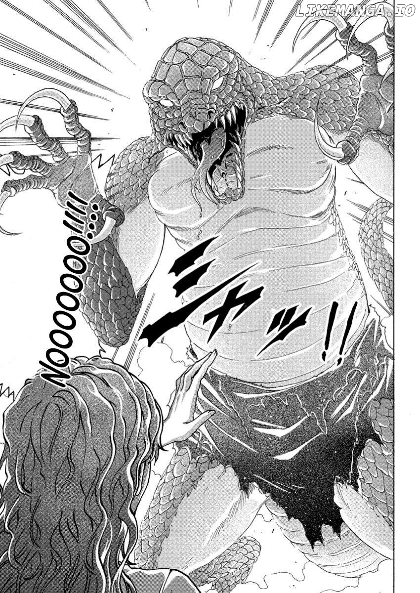 Tsuihou Sareta Tanyashi wa Cheat Skill de Densetsu o Tsukuri Makuru ~Konyakusha ni Mise o Oidasareta kedo, Kimama ni Mono Tsukutteirareru Ima no Hou ga Shiawase Desu~ Chapter 7.2 - page 10