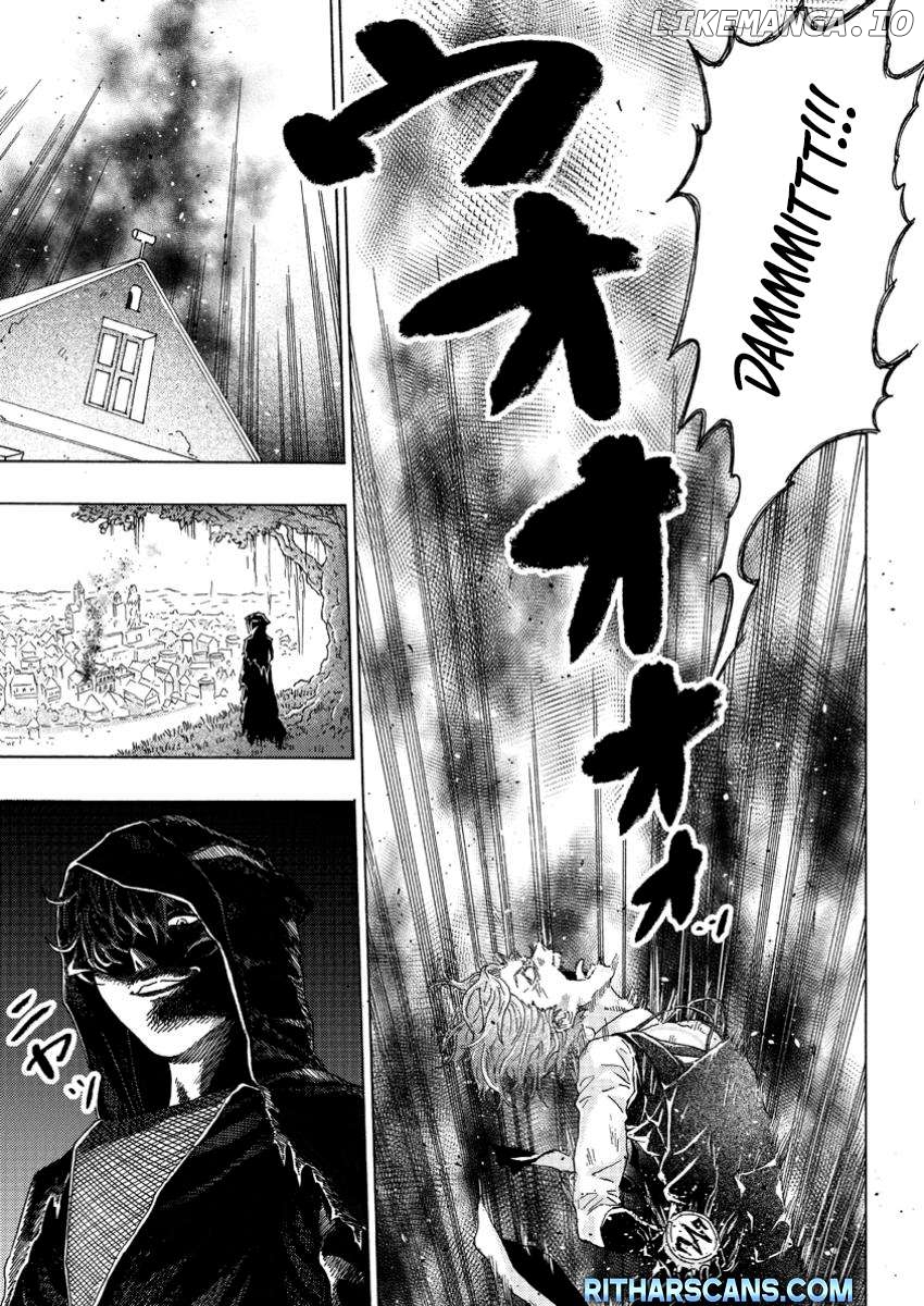 Tsuihou Sareta Tanyashi wa Cheat Skill de Densetsu o Tsukuri Makuru ~Konyakusha ni Mise o Oidasareta kedo, Kimama ni Mono Tsukutteirareru Ima no Hou ga Shiawase Desu~ Chapter 7.2 - page 6