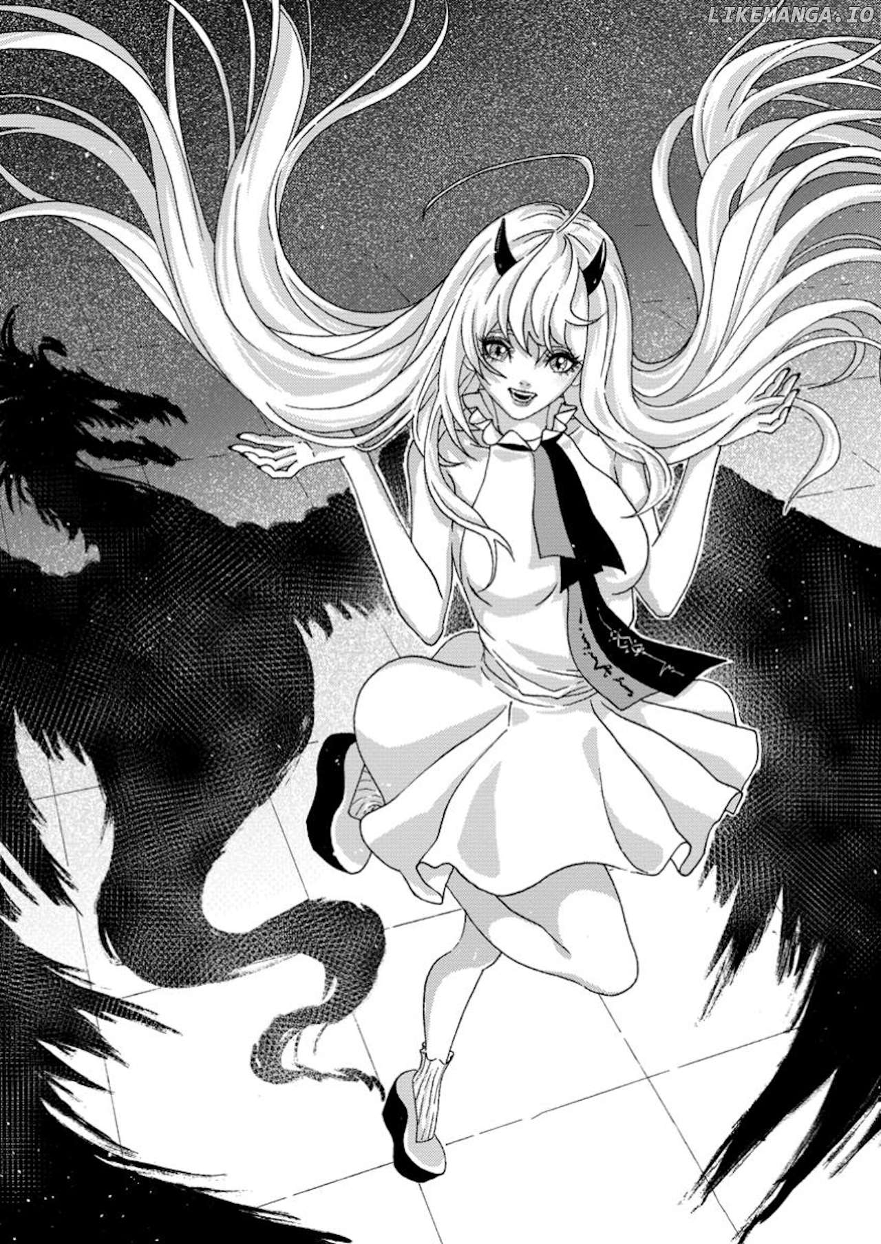 Tsuihou Sareta Tanyashi wa Cheat Skill de Densetsu o Tsukuri Makuru ~Konyakusha ni Mise o Oidasareta kedo, Kimama ni Mono Tsukutteirareru Ima no Hou ga Shiawase Desu~ Chapter 8 - page 1