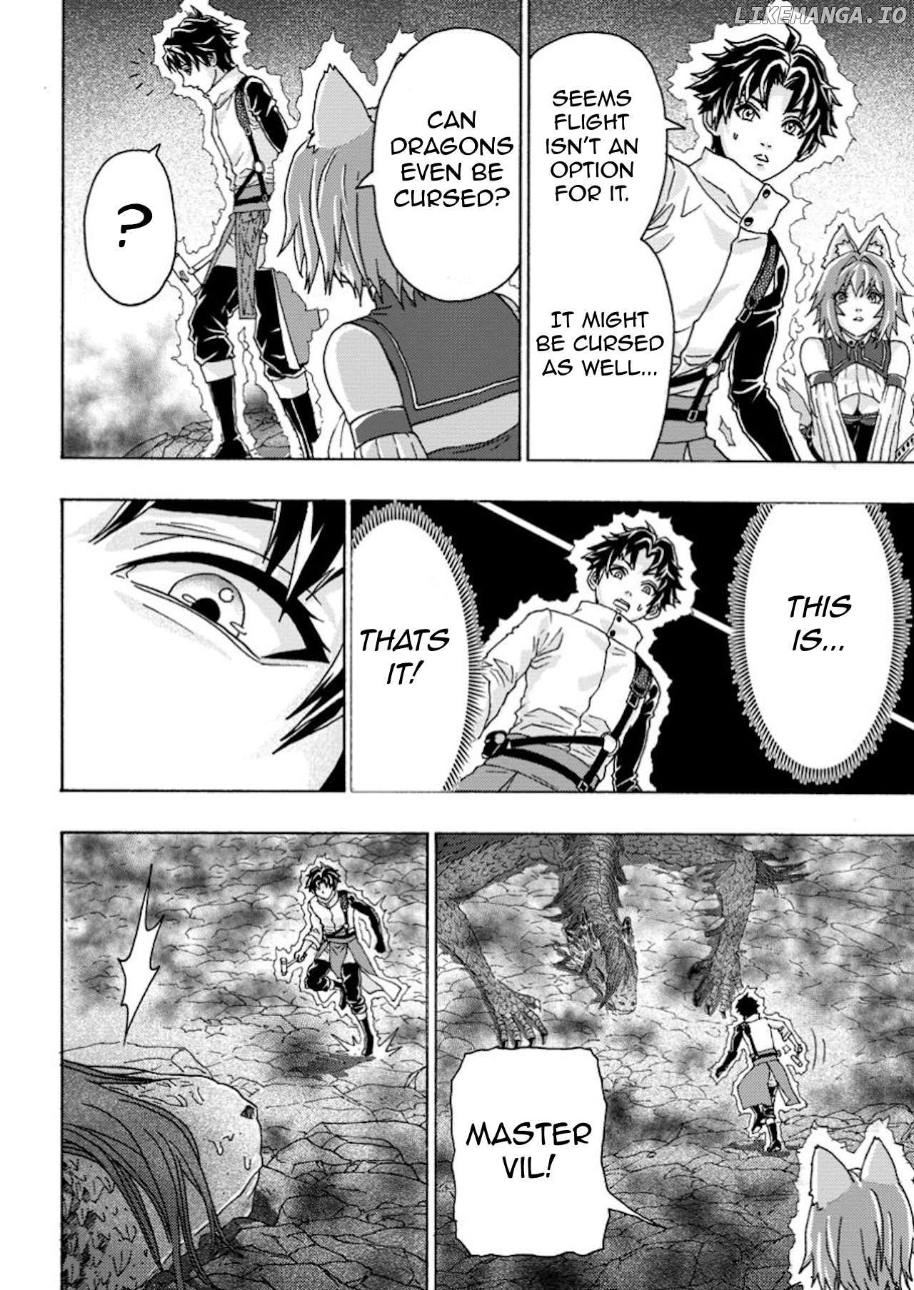 Tsuihou Sareta Tanyashi wa Cheat Skill de Densetsu o Tsukuri Makuru ~Konyakusha ni Mise o Oidasareta kedo, Kimama ni Mono Tsukutteirareru Ima no Hou ga Shiawase Desu~ Chapter 8 - page 13