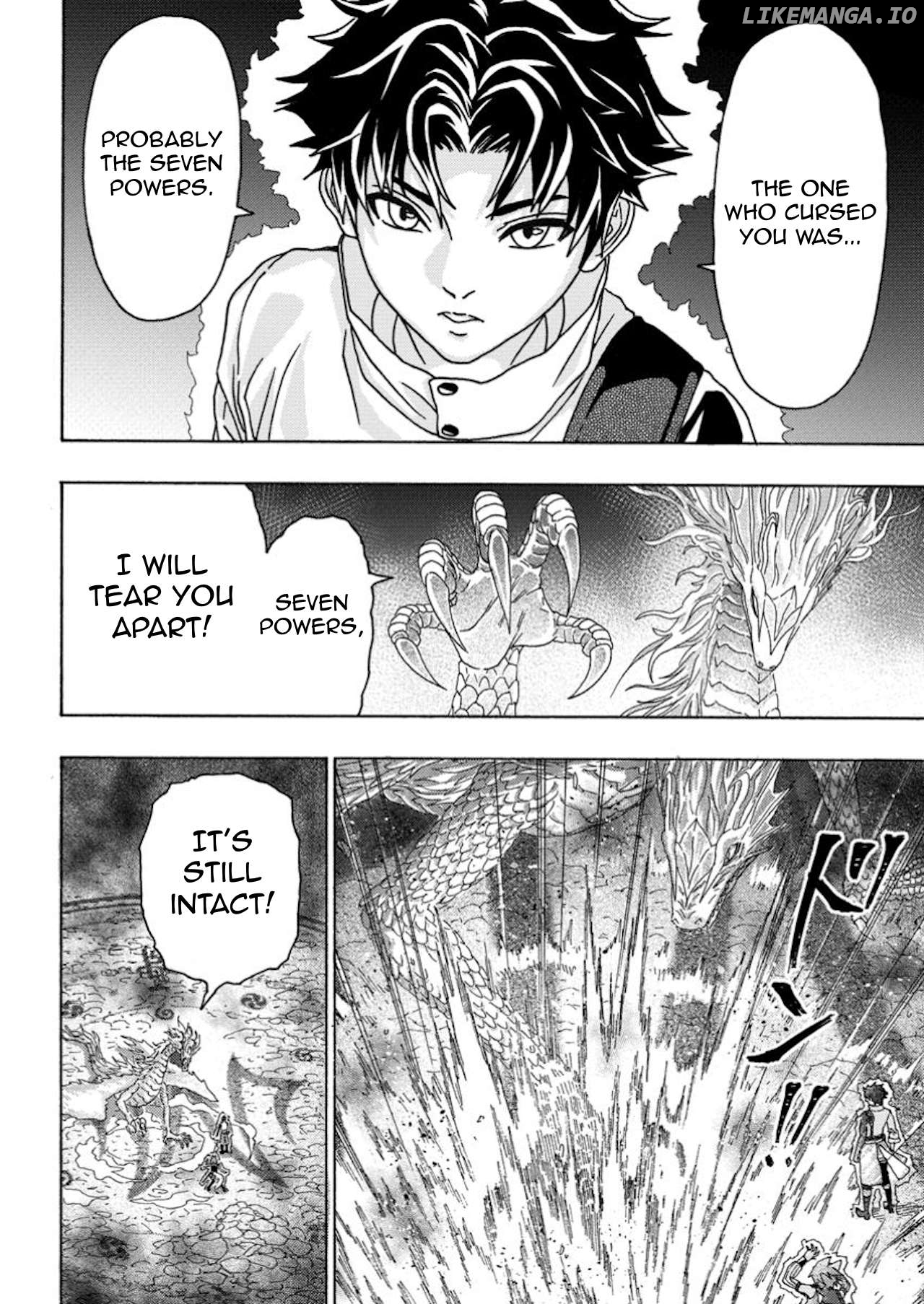 Tsuihou Sareta Tanyashi wa Cheat Skill de Densetsu o Tsukuri Makuru ~Konyakusha ni Mise o Oidasareta kedo, Kimama ni Mono Tsukutteirareru Ima no Hou ga Shiawase Desu~ Chapter 8 - page 23