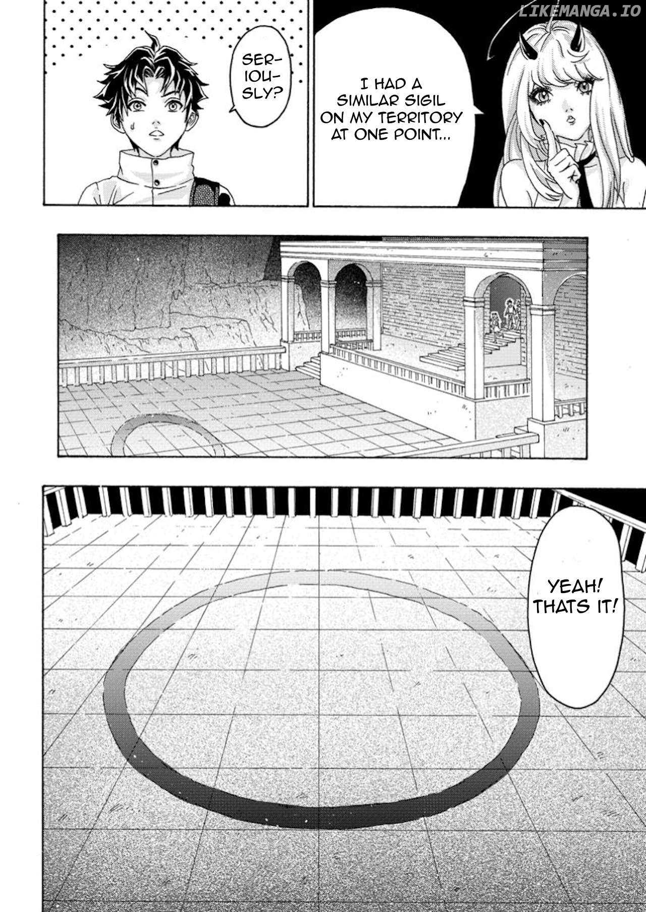 Tsuihou Sareta Tanyashi wa Cheat Skill de Densetsu o Tsukuri Makuru ~Konyakusha ni Mise o Oidasareta kedo, Kimama ni Mono Tsukutteirareru Ima no Hou ga Shiawase Desu~ Chapter 8 - page 29