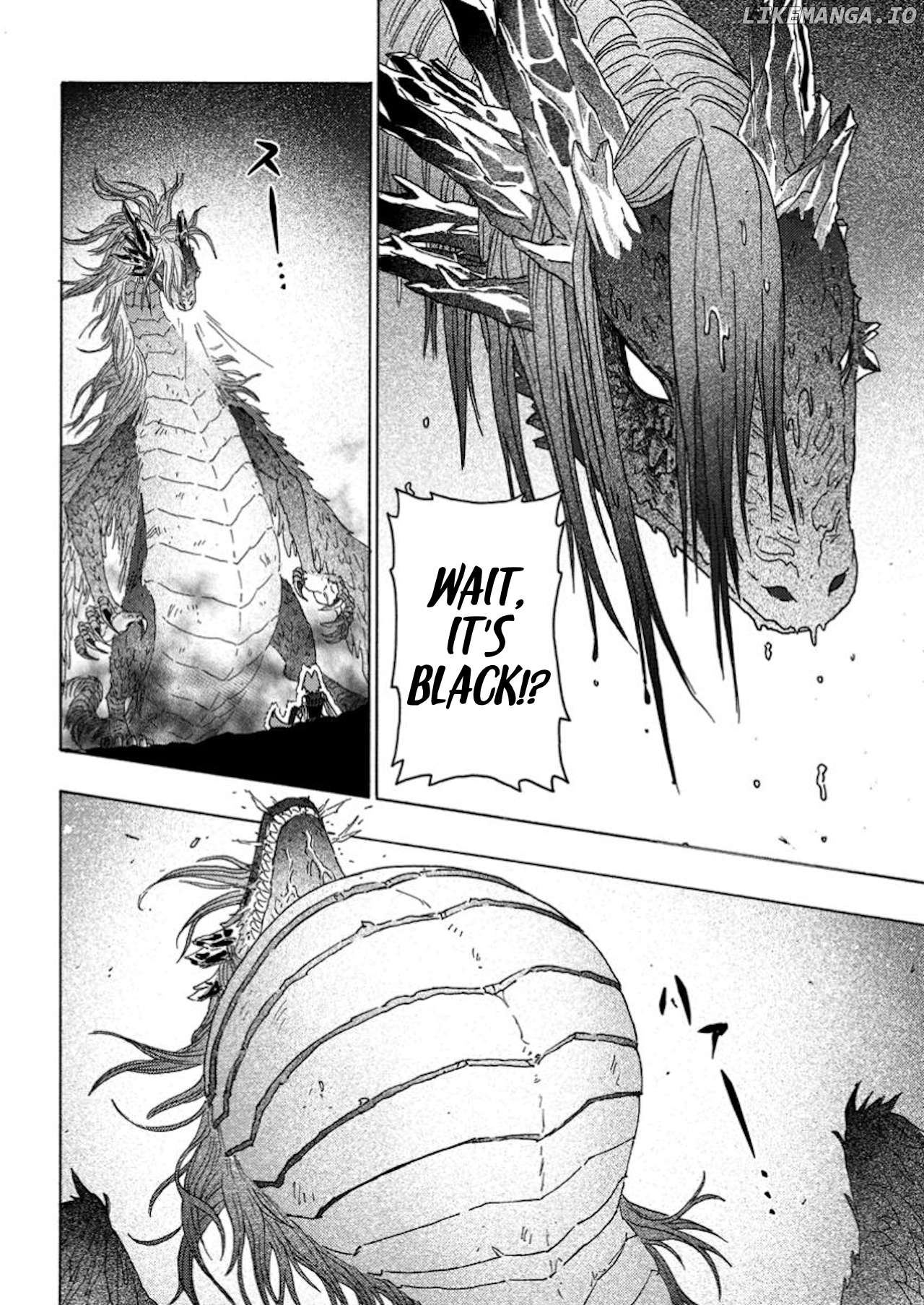 Tsuihou Sareta Tanyashi wa Cheat Skill de Densetsu o Tsukuri Makuru ~Konyakusha ni Mise o Oidasareta kedo, Kimama ni Mono Tsukutteirareru Ima no Hou ga Shiawase Desu~ Chapter 8 - page 6