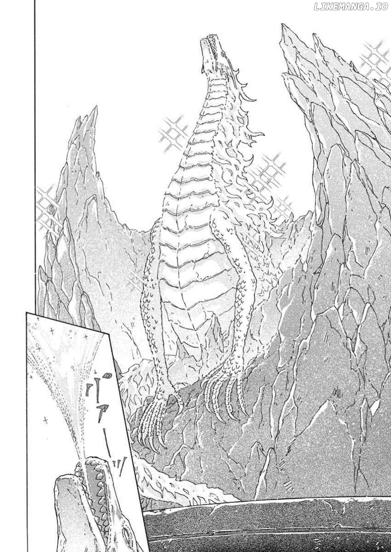 Tsuihou Sareta Tanyashi wa Cheat Skill de Densetsu o Tsukuri Makuru ~Konyakusha ni Mise o Oidasareta kedo, Kimama ni Mono Tsukutteirareru Ima no Hou ga Shiawase Desu~ Chapter 9 - page 24