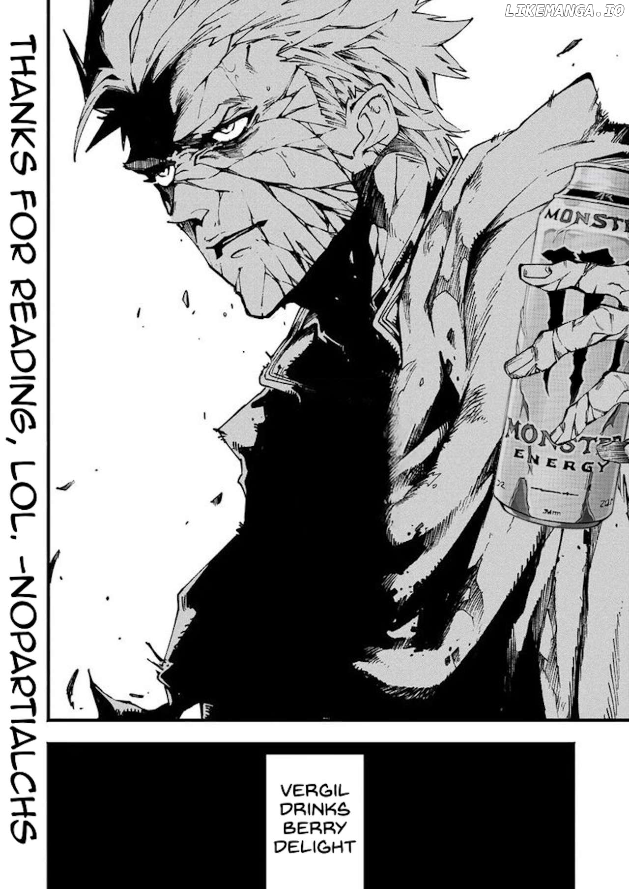 Tsuihou Sareta Tanyashi wa Cheat Skill de Densetsu o Tsukuri Makuru ~Konyakusha ni Mise o Oidasareta kedo, Kimama ni Mono Tsukutteirareru Ima no Hou ga Shiawase Desu~ Chapter 9 - page 29