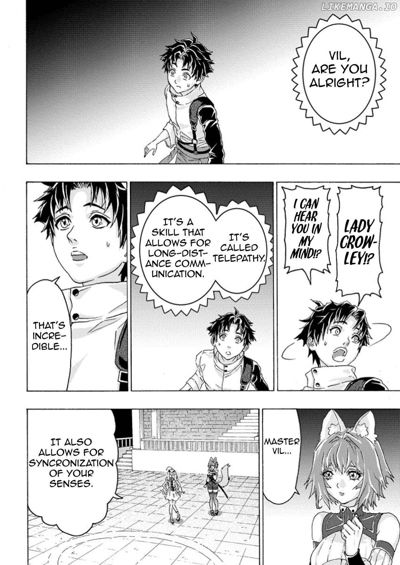 Tsuihou Sareta Tanyashi wa Cheat Skill de Densetsu o Tsukuri Makuru ~Konyakusha ni Mise o Oidasareta kedo, Kimama ni Mono Tsukutteirareru Ima no Hou ga Shiawase Desu~ Chapter 9 - page 3