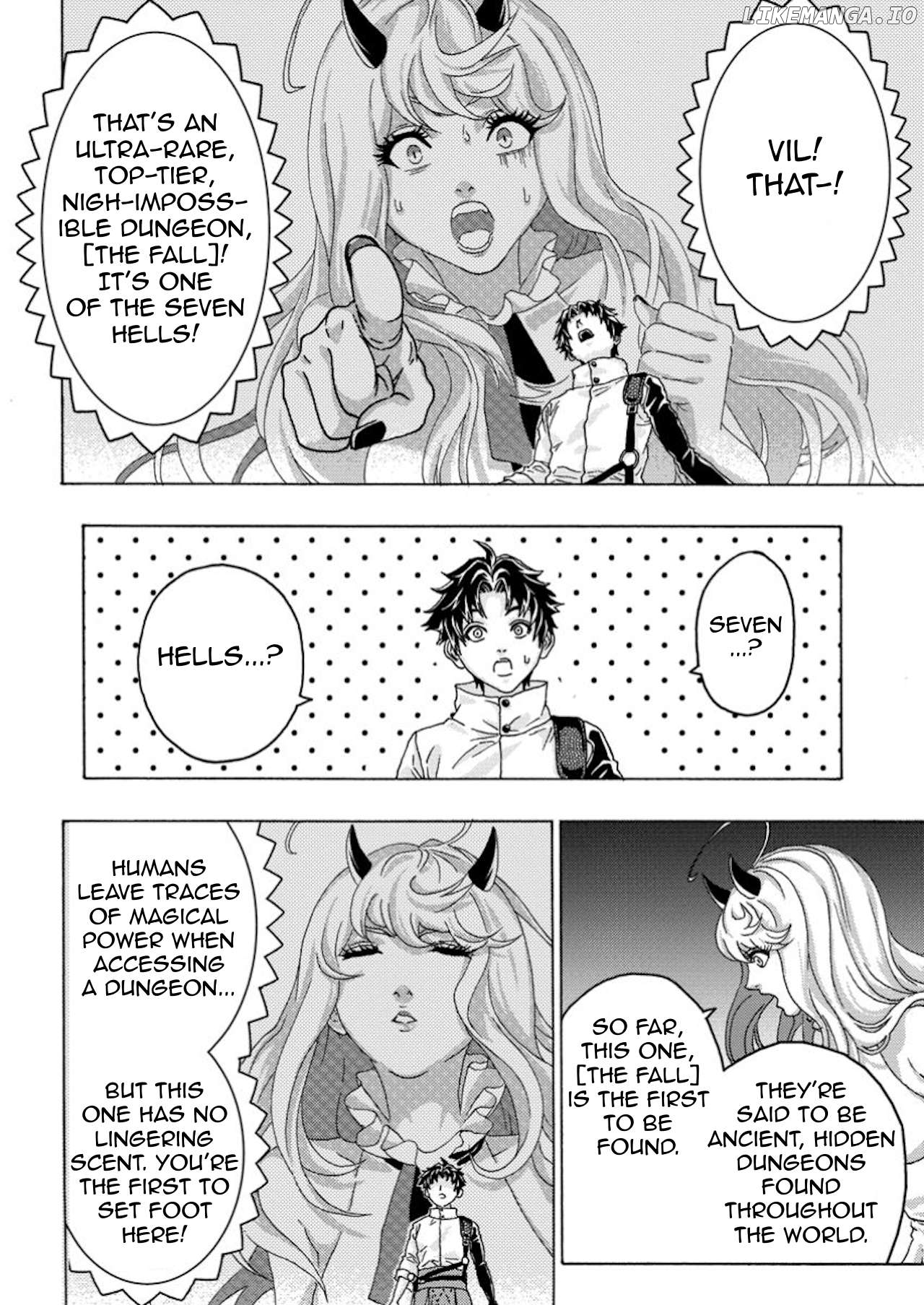 Tsuihou Sareta Tanyashi wa Cheat Skill de Densetsu o Tsukuri Makuru ~Konyakusha ni Mise o Oidasareta kedo, Kimama ni Mono Tsukutteirareru Ima no Hou ga Shiawase Desu~ Chapter 9 - page 9