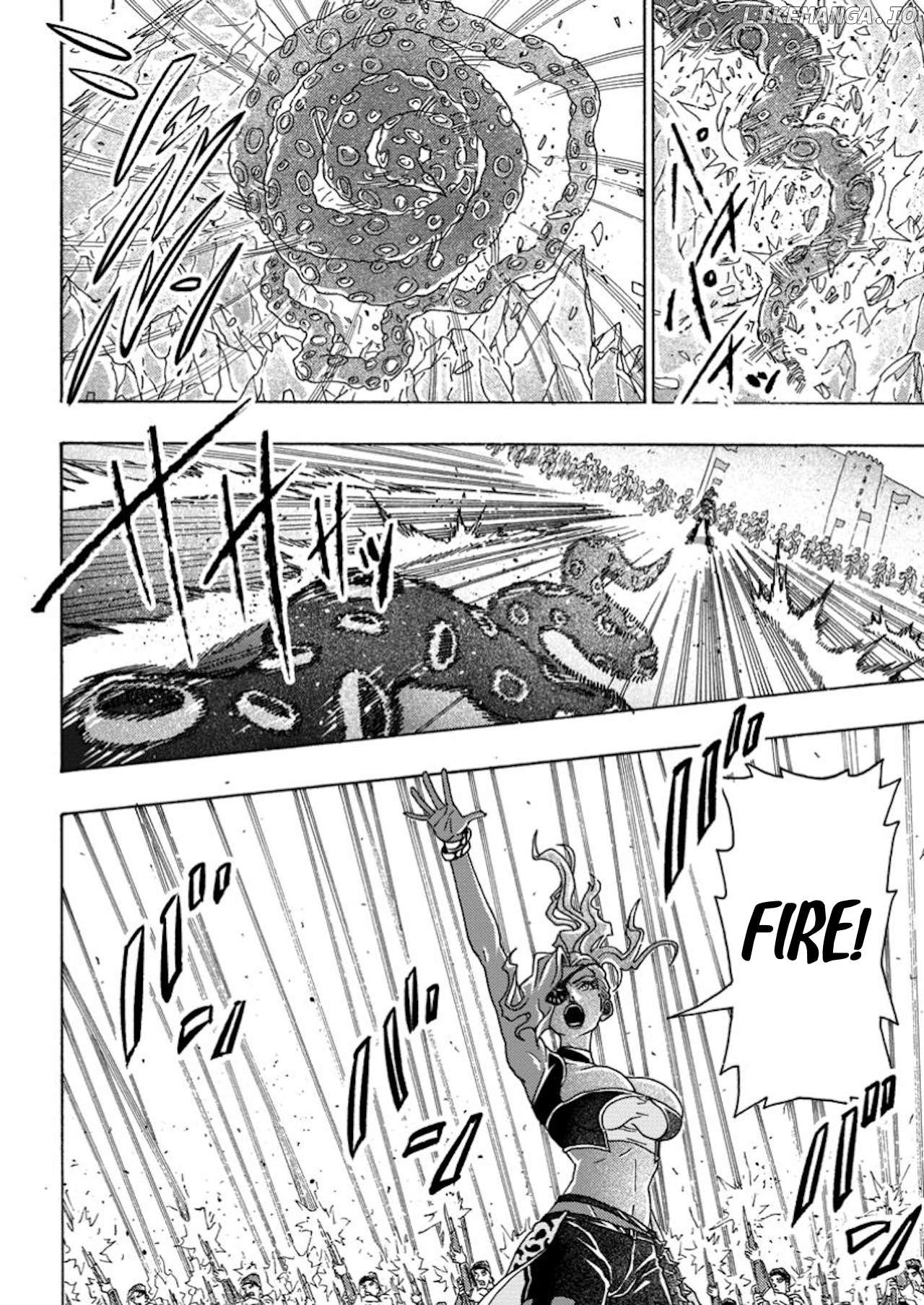 Tsuihou Sareta Tanyashi wa Cheat Skill de Densetsu o Tsukuri Makuru ~Konyakusha ni Mise o Oidasareta kedo, Kimama ni Mono Tsukutteirareru Ima no Hou ga Shiawase Desu~ Chapter 10 - page 18
