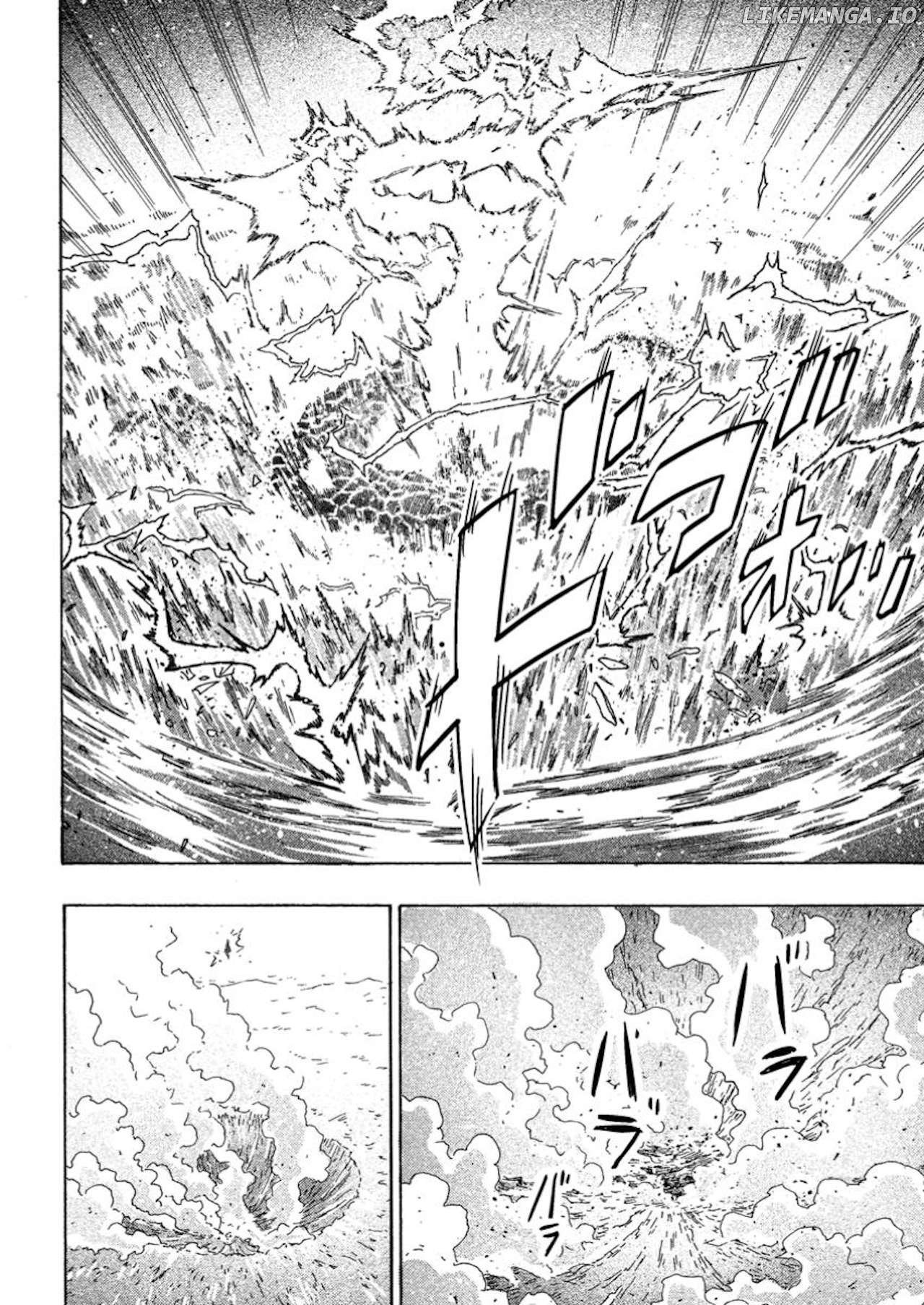 Tsuihou Sareta Tanyashi wa Cheat Skill de Densetsu o Tsukuri Makuru ~Konyakusha ni Mise o Oidasareta kedo, Kimama ni Mono Tsukutteirareru Ima no Hou ga Shiawase Desu~ Chapter 10 - page 26