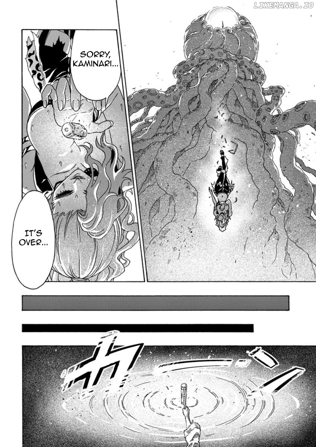 Tsuihou Sareta Tanyashi wa Cheat Skill de Densetsu o Tsukuri Makuru ~Konyakusha ni Mise o Oidasareta kedo, Kimama ni Mono Tsukutteirareru Ima no Hou ga Shiawase Desu~ Chapter 10 - page 28