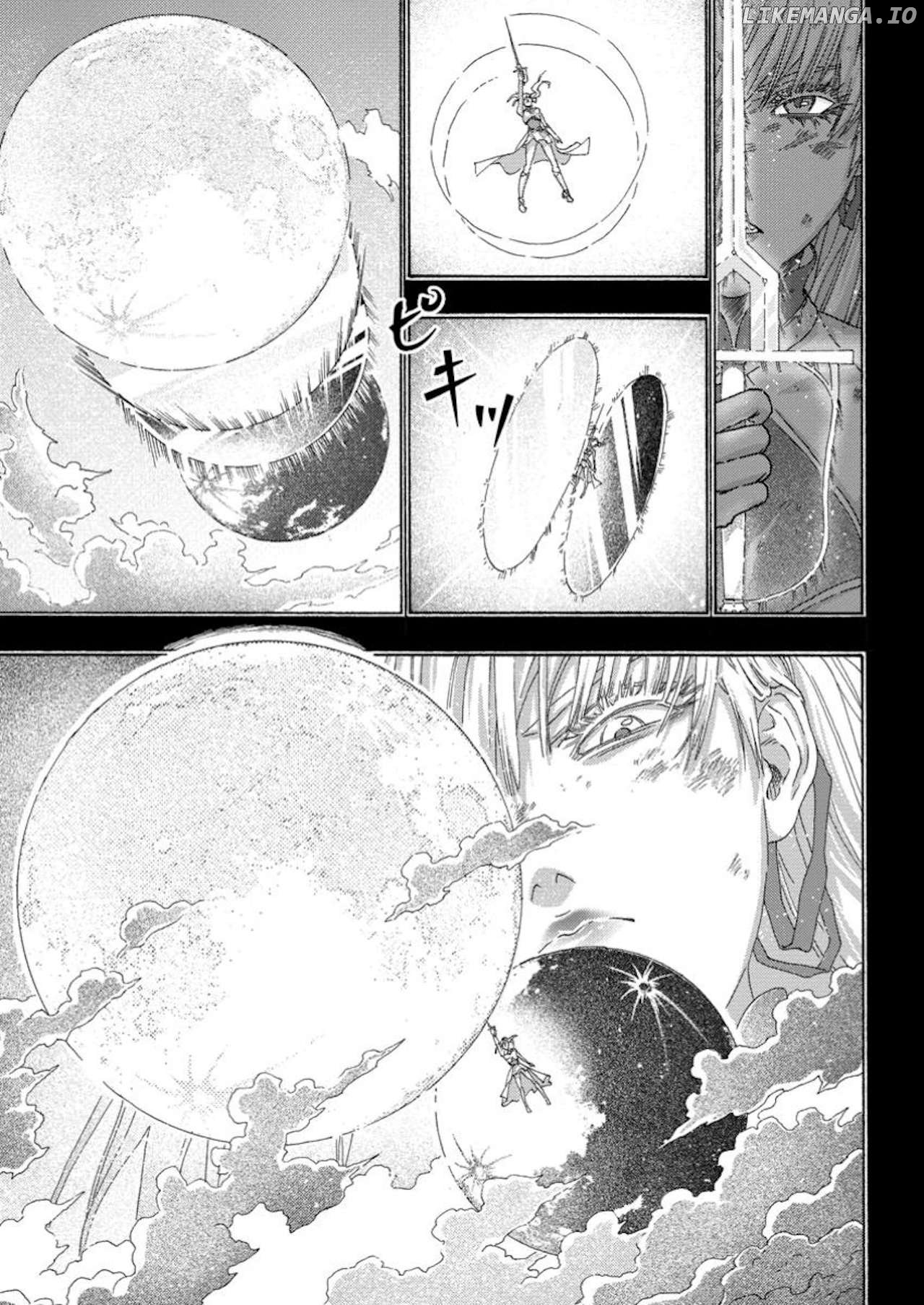 Tsuihou Sareta Tanyashi wa Cheat Skill de Densetsu o Tsukuri Makuru ~Konyakusha ni Mise o Oidasareta kedo, Kimama ni Mono Tsukutteirareru Ima no Hou ga Shiawase Desu~ Chapter 10 - page 3