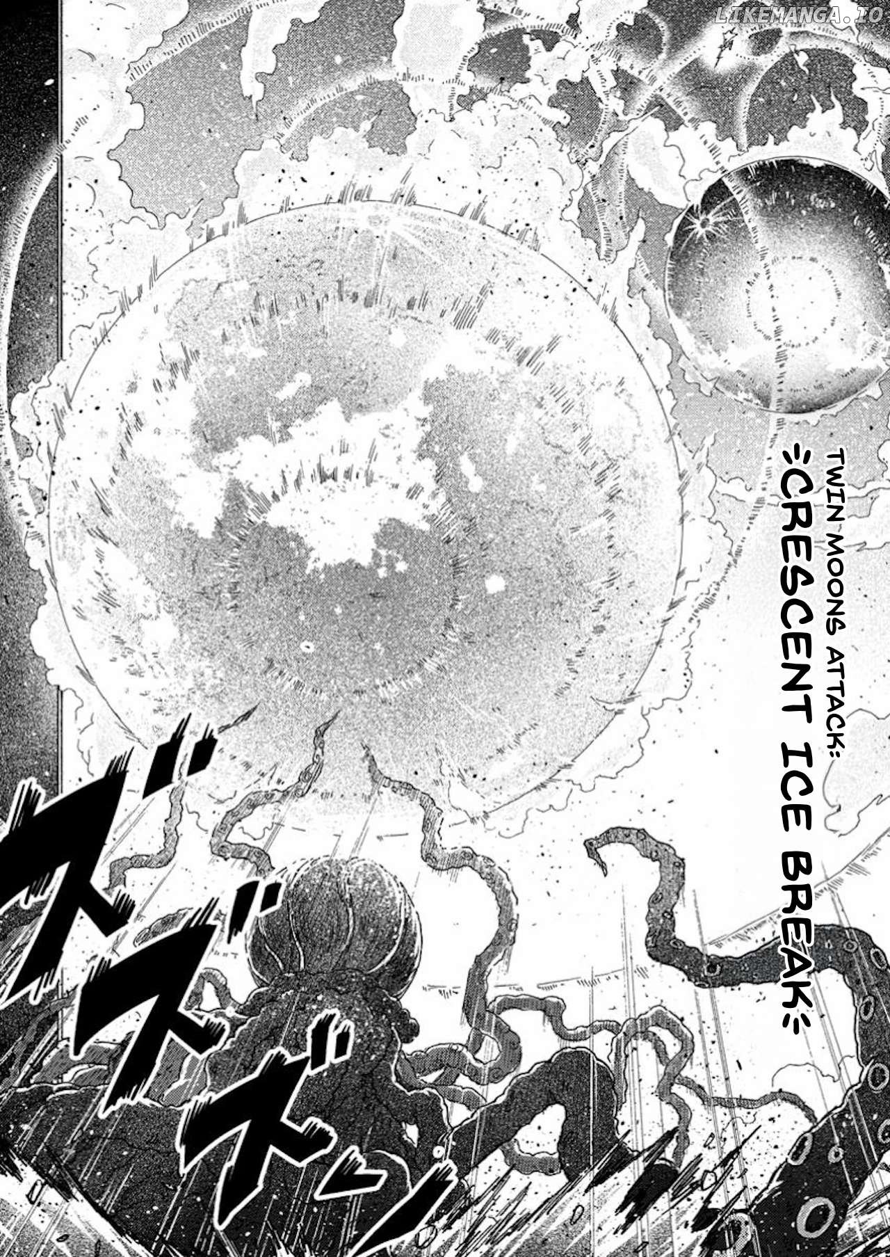 Tsuihou Sareta Tanyashi wa Cheat Skill de Densetsu o Tsukuri Makuru ~Konyakusha ni Mise o Oidasareta kedo, Kimama ni Mono Tsukutteirareru Ima no Hou ga Shiawase Desu~ Chapter 10 - page 4