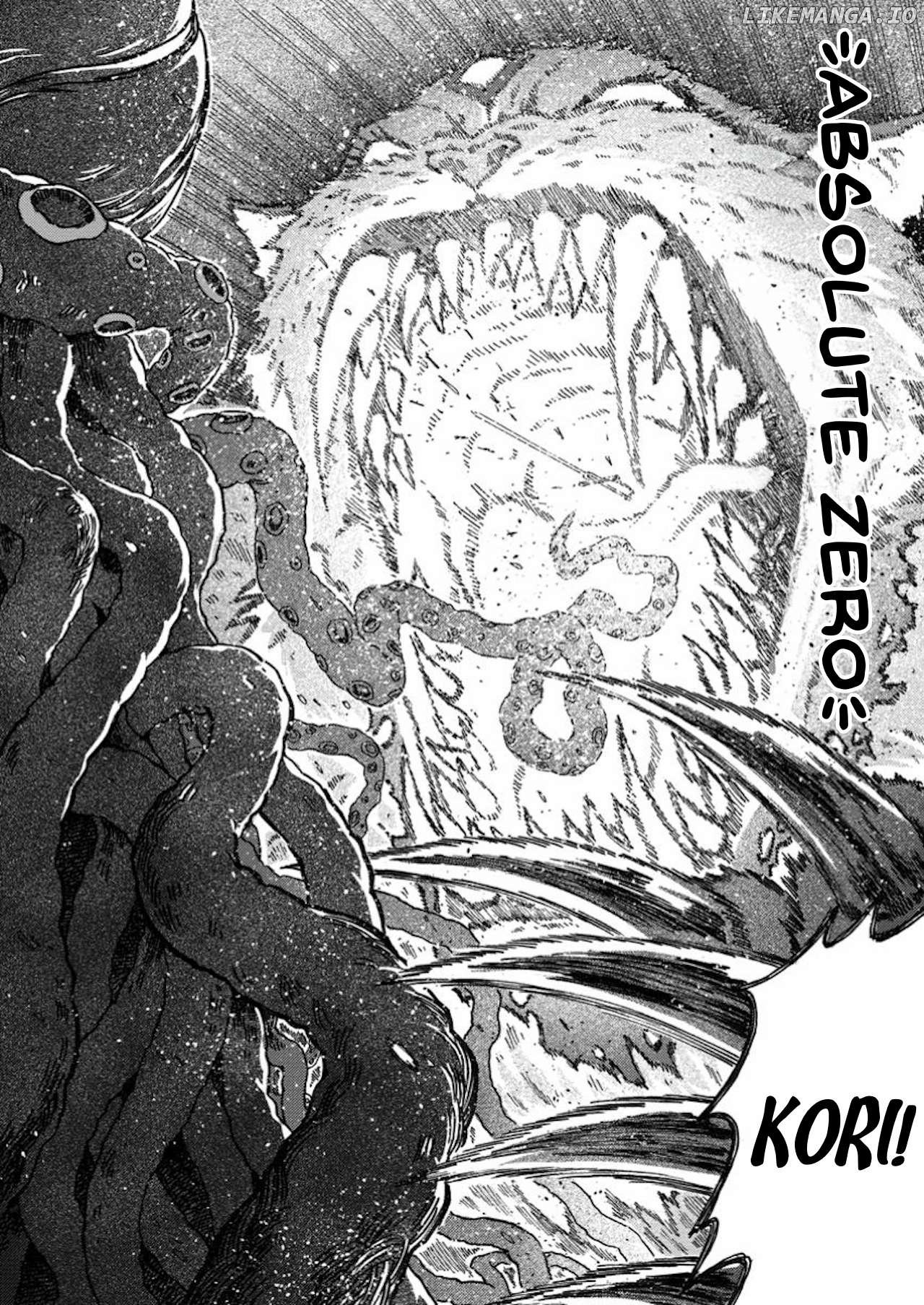 Tsuihou Sareta Tanyashi wa Cheat Skill de Densetsu o Tsukuri Makuru ~Konyakusha ni Mise o Oidasareta kedo, Kimama ni Mono Tsukutteirareru Ima no Hou ga Shiawase Desu~ Chapter 10 - page 8