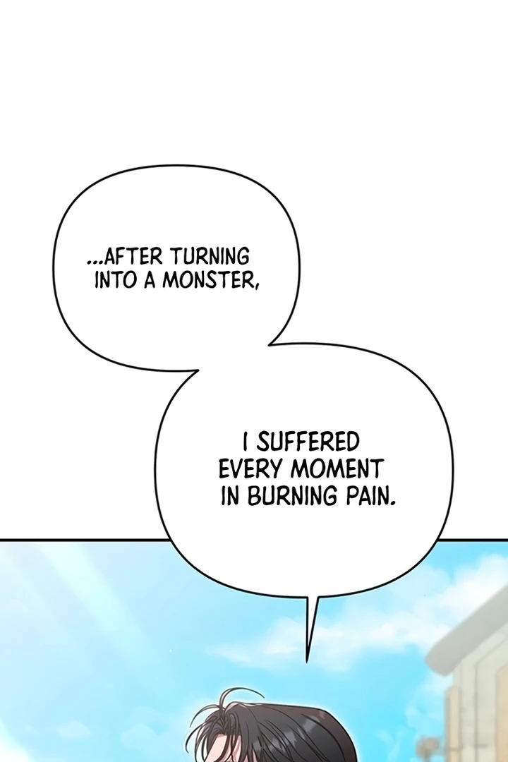 Lay Down Your Sword in the Bedroom Chapter 12 - page 68