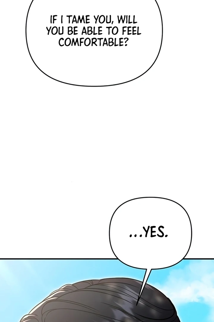Lay Down Your Sword in the Bedroom Chapter 12 - page 72