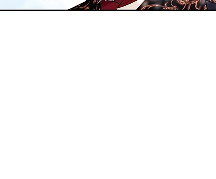 Lay Down Your Sword in the Bedroom Chapter 12 - page 84