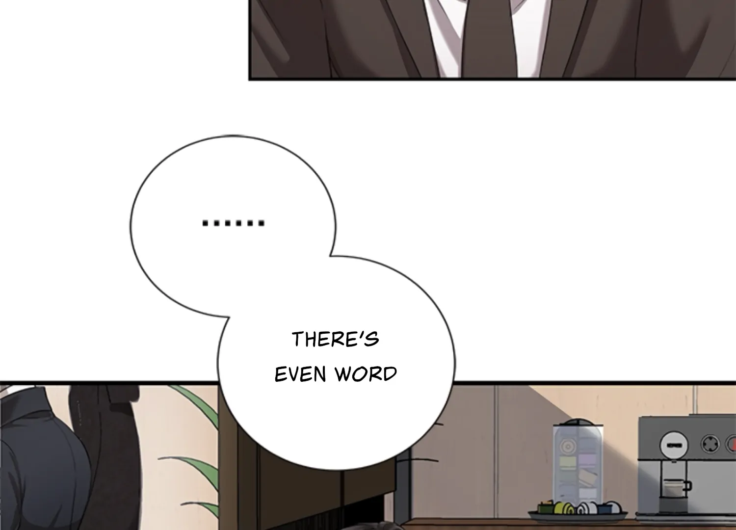 Sultry Trap Chapter 1 - page 101