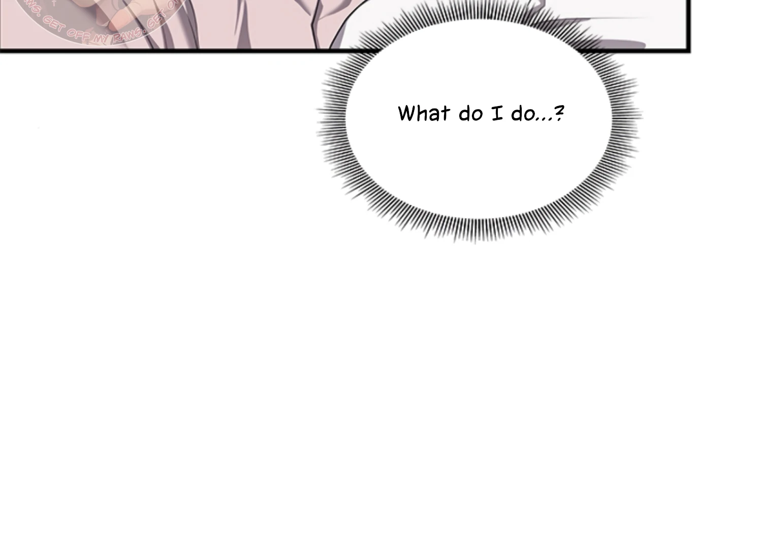Sultry Trap Chapter 1 - page 106