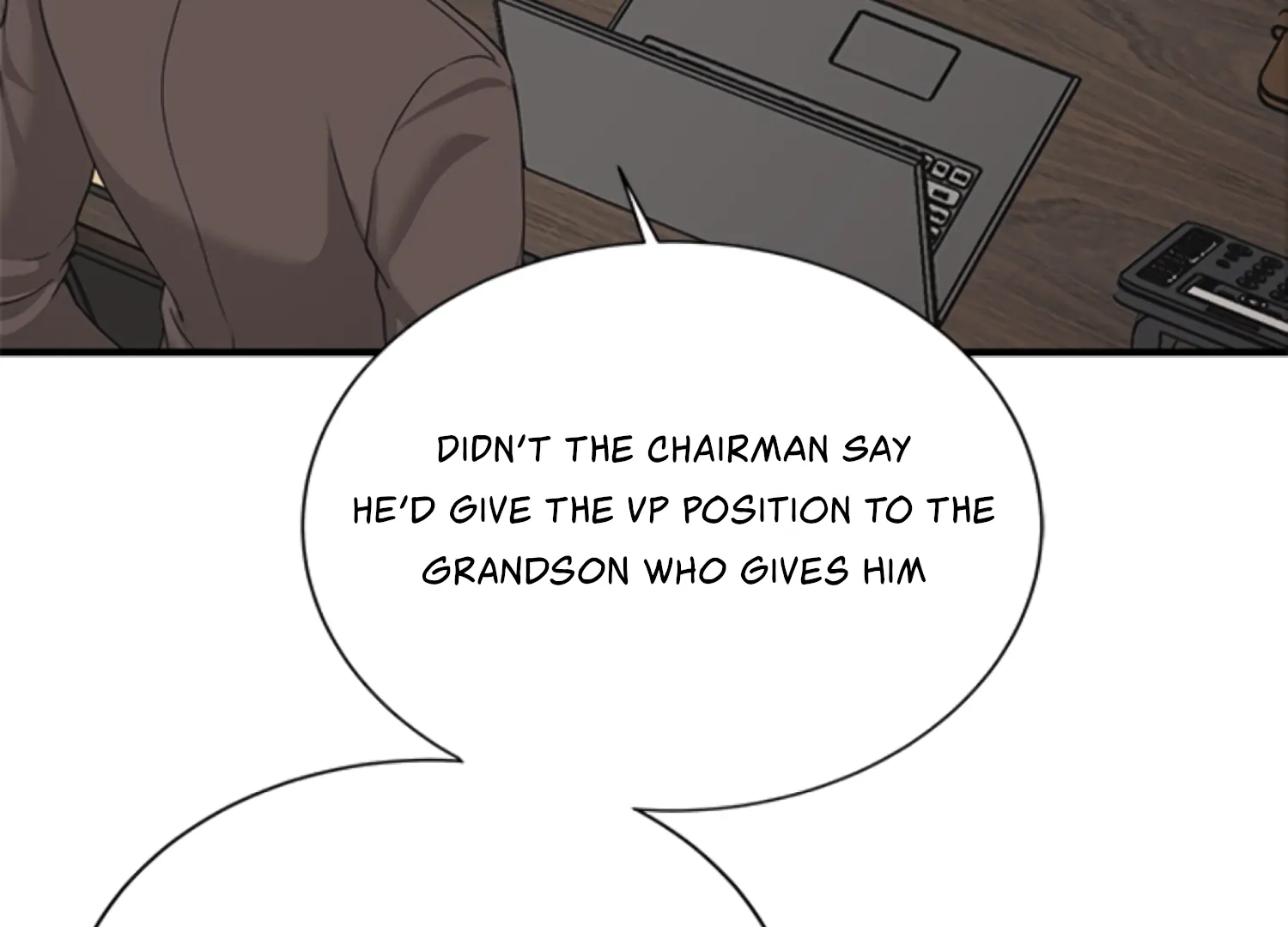 Sultry Trap Chapter 1 - page 109
