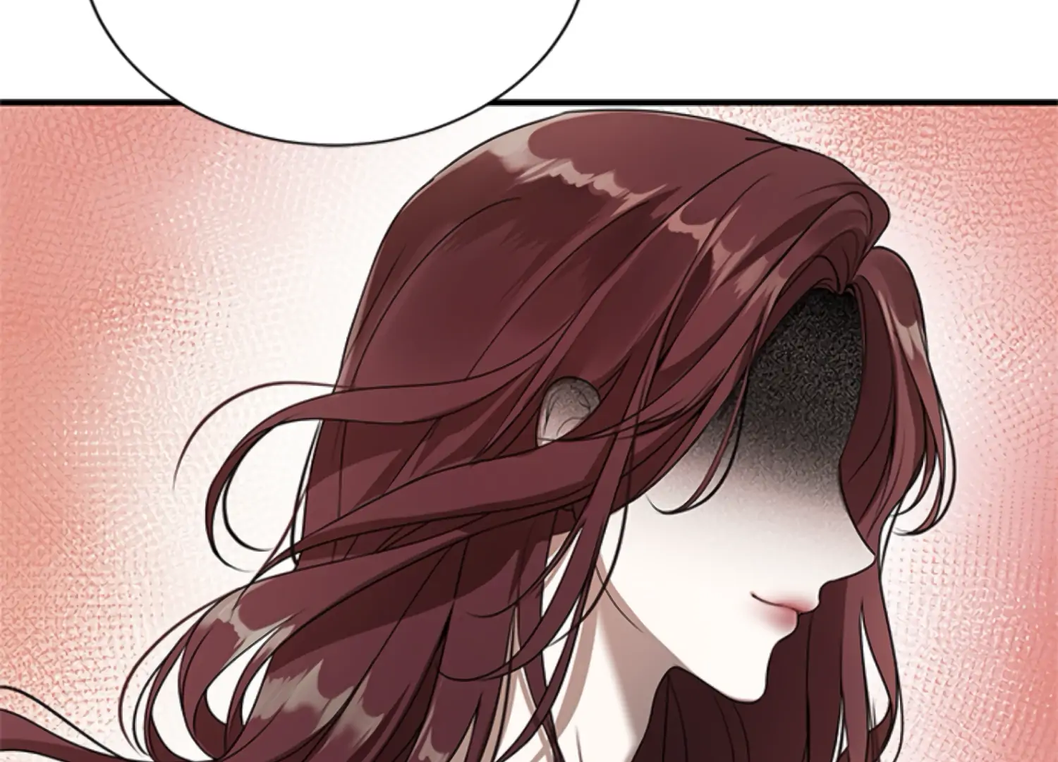 Sultry Trap Chapter 1 - page 113