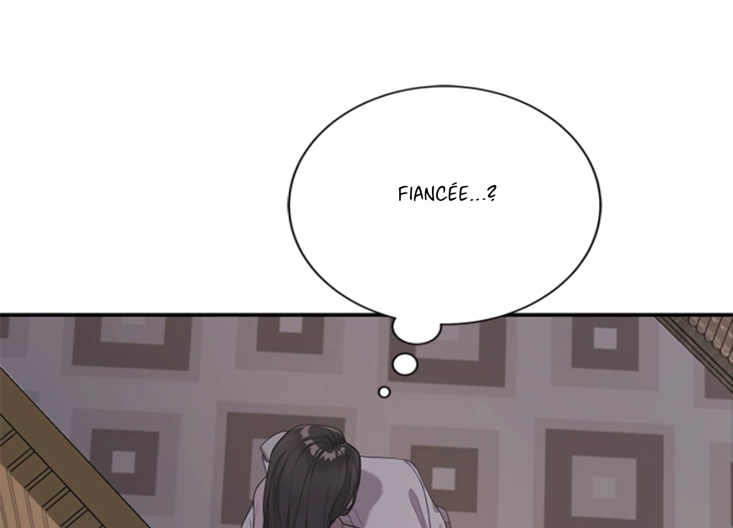 Sultry Trap Chapter 1 - page 117